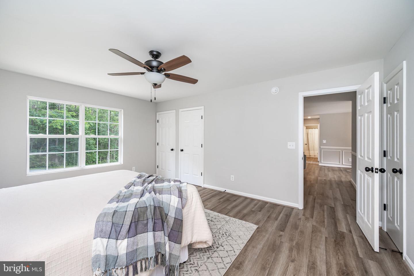 2305 LINDSAY RD, GORDONSVILLE, Virginia 22942, 3 Bedrooms Bedrooms, ,2 BathroomsBathrooms,Residential,For sale,2305 LINDSAY RD,VALA2008200 MLS # VALA2008200