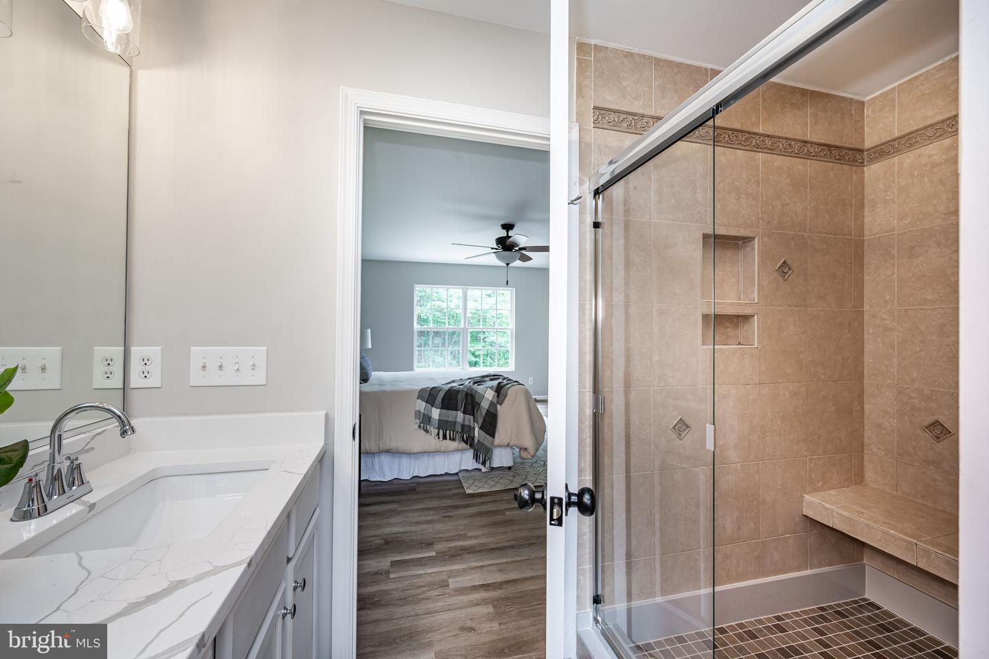 2305 LINDSAY RD, GORDONSVILLE, Virginia 22942, 3 Bedrooms Bedrooms, ,2 BathroomsBathrooms,Residential,For sale,2305 LINDSAY RD,VALA2008200 MLS # VALA2008200