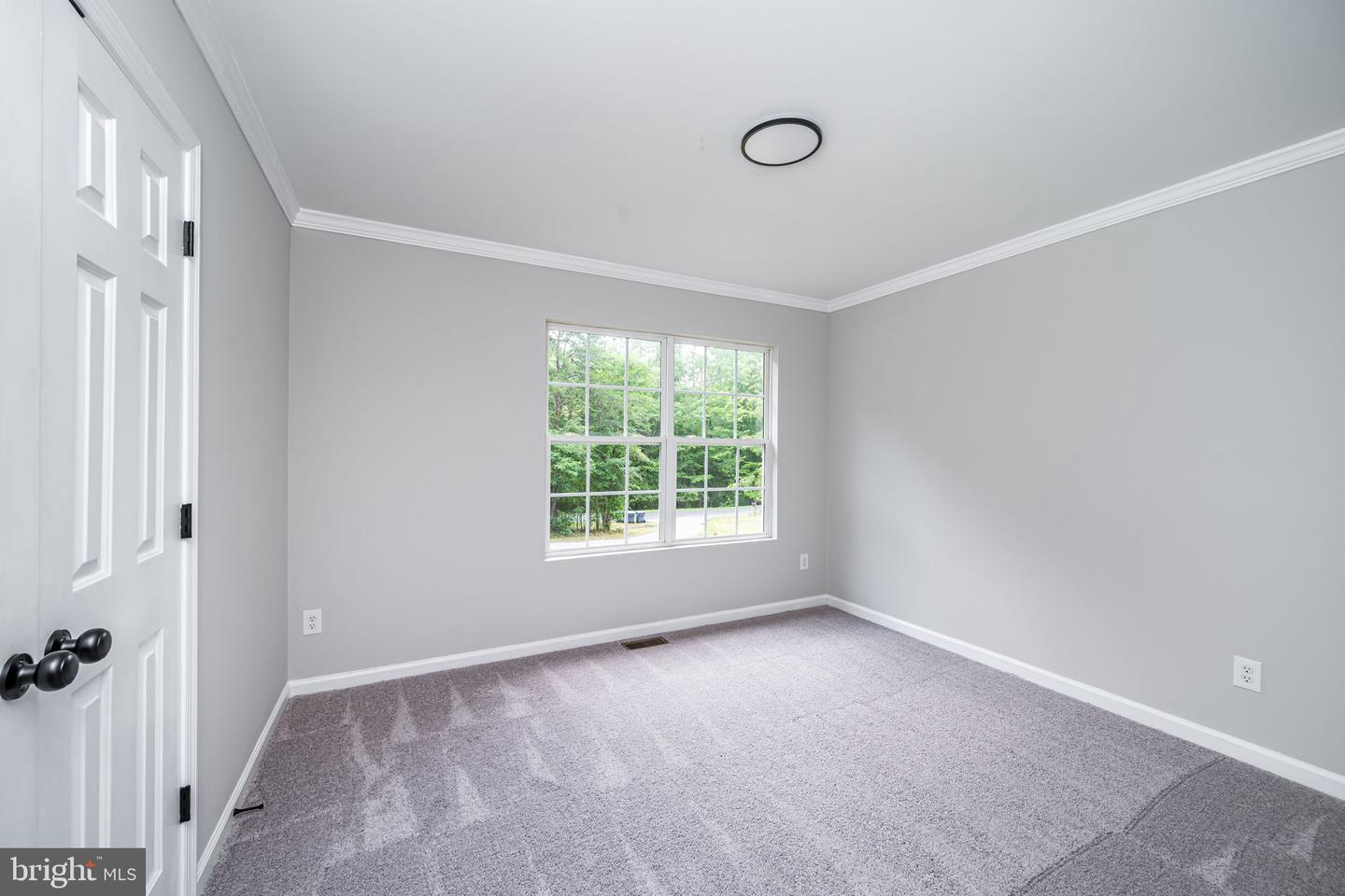 2305 LINDSAY RD, GORDONSVILLE, Virginia 22942, 3 Bedrooms Bedrooms, ,2 BathroomsBathrooms,Residential,For sale,2305 LINDSAY RD,VALA2008200 MLS # VALA2008200