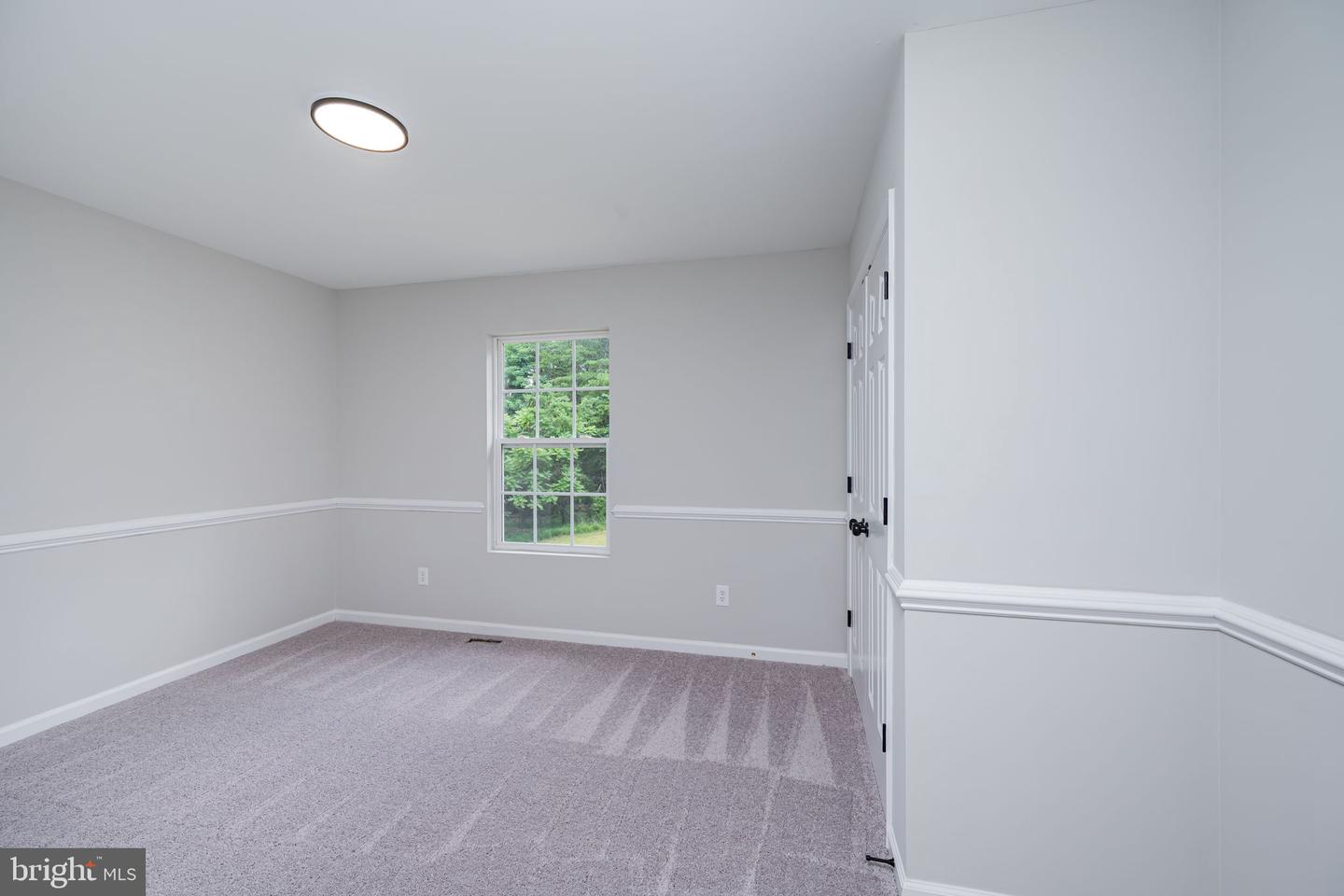 2305 LINDSAY RD, GORDONSVILLE, Virginia 22942, 3 Bedrooms Bedrooms, ,2 BathroomsBathrooms,Residential,For sale,2305 LINDSAY RD,VALA2008200 MLS # VALA2008200