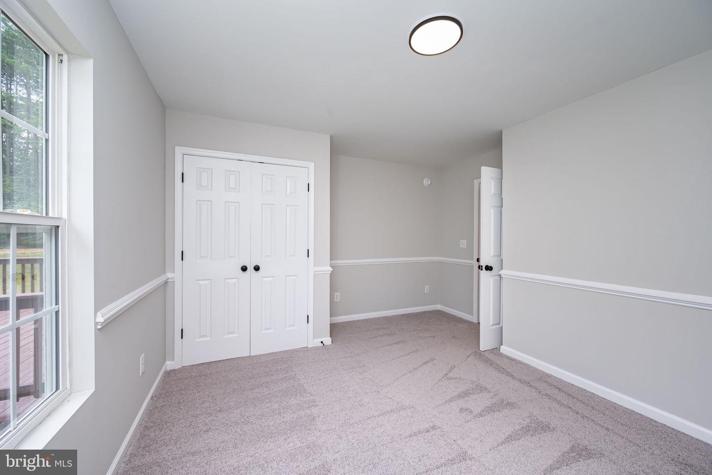 2305 LINDSAY RD, GORDONSVILLE, Virginia 22942, 3 Bedrooms Bedrooms, ,2 BathroomsBathrooms,Residential,For sale,2305 LINDSAY RD,VALA2008200 MLS # VALA2008200