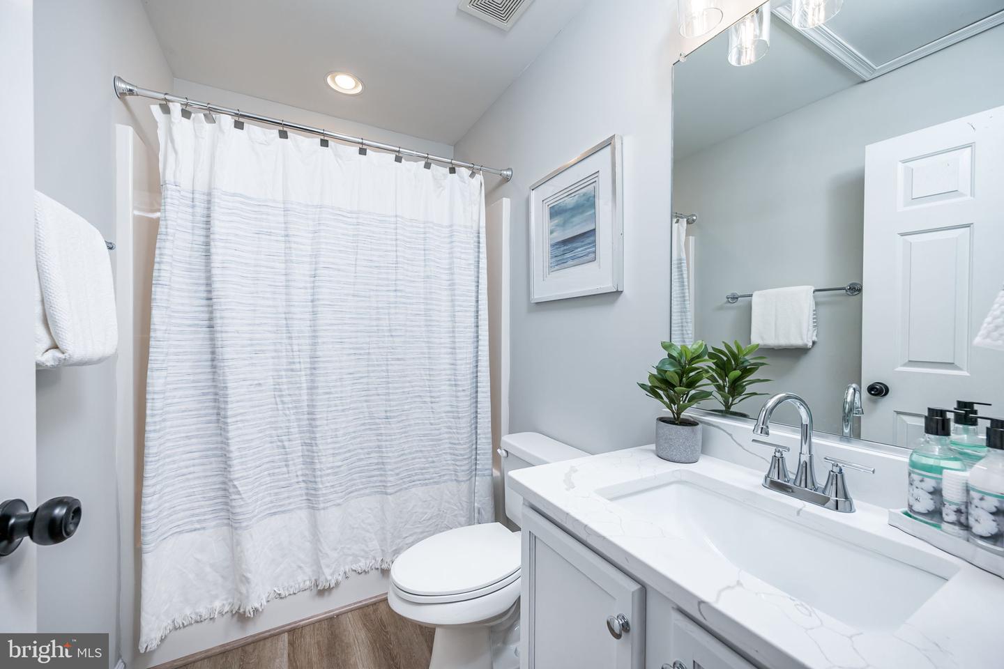 2305 LINDSAY RD, GORDONSVILLE, Virginia 22942, 3 Bedrooms Bedrooms, ,2 BathroomsBathrooms,Residential,For sale,2305 LINDSAY RD,VALA2008200 MLS # VALA2008200