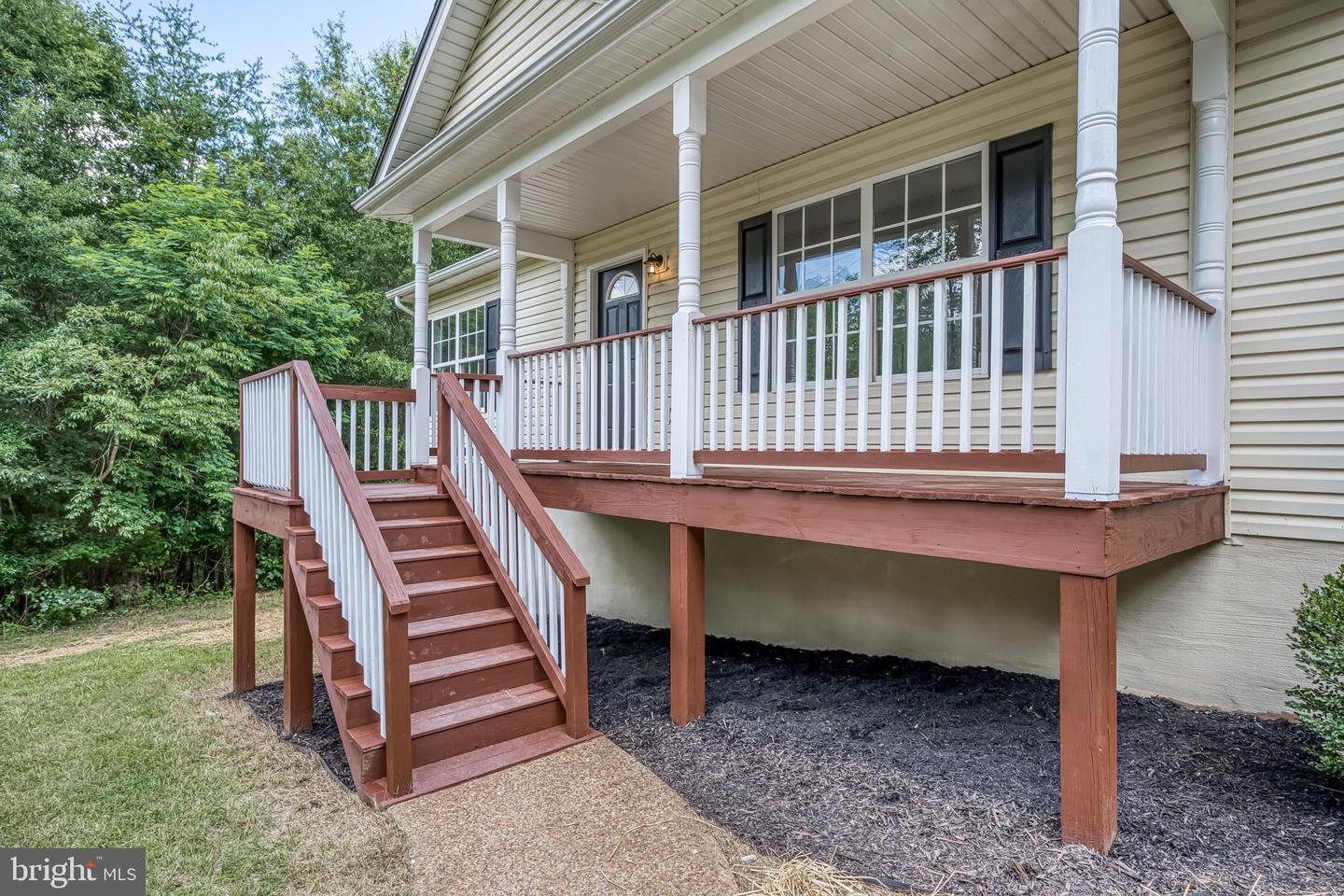 2305 LINDSAY RD, GORDONSVILLE, Virginia 22942, 3 Bedrooms Bedrooms, ,2 BathroomsBathrooms,Residential,For sale,2305 LINDSAY RD,VALA2008200 MLS # VALA2008200