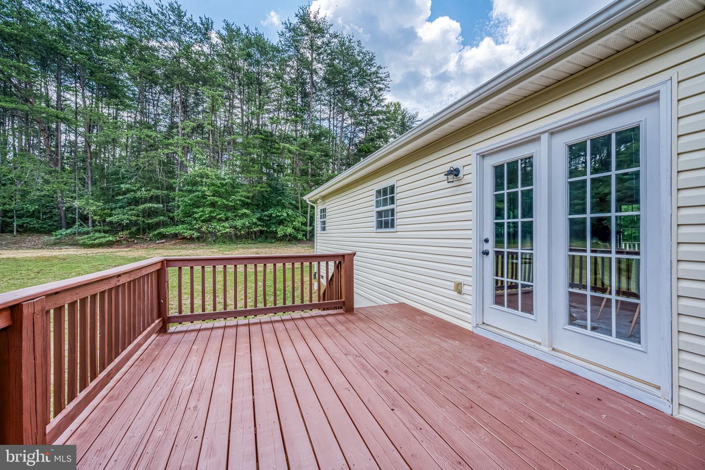 2305 LINDSAY RD, GORDONSVILLE, Virginia 22942, 3 Bedrooms Bedrooms, ,2 BathroomsBathrooms,Residential,For sale,2305 LINDSAY RD,VALA2008200 MLS # VALA2008200