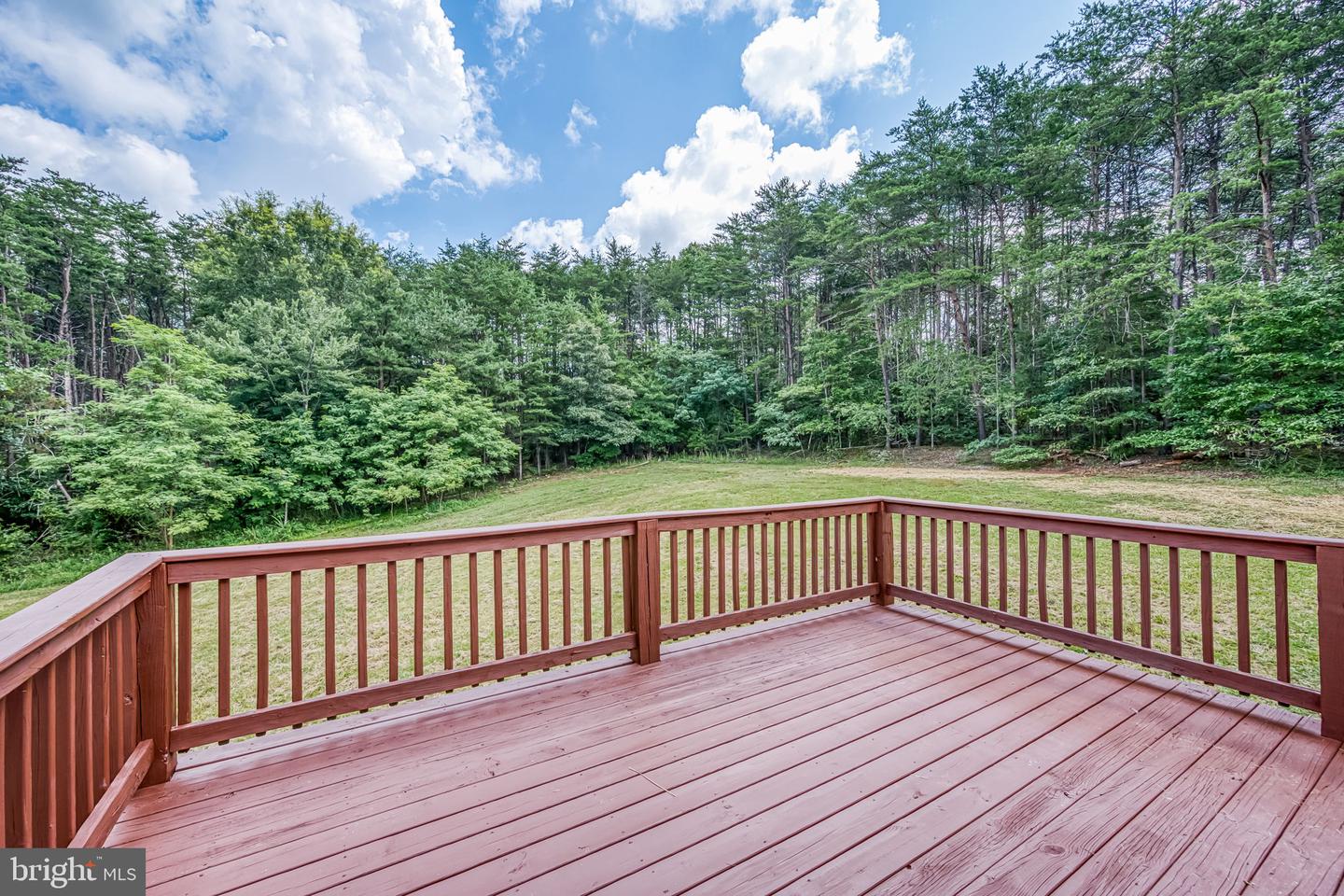 2305 LINDSAY RD, GORDONSVILLE, Virginia 22942, 3 Bedrooms Bedrooms, ,2 BathroomsBathrooms,Residential,For sale,2305 LINDSAY RD,VALA2008200 MLS # VALA2008200