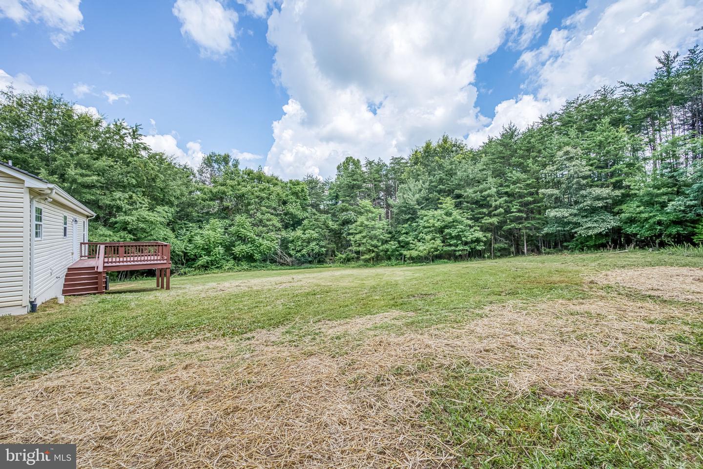 2305 LINDSAY RD, GORDONSVILLE, Virginia 22942, 3 Bedrooms Bedrooms, ,2 BathroomsBathrooms,Residential,For sale,2305 LINDSAY RD,VALA2008200 MLS # VALA2008200