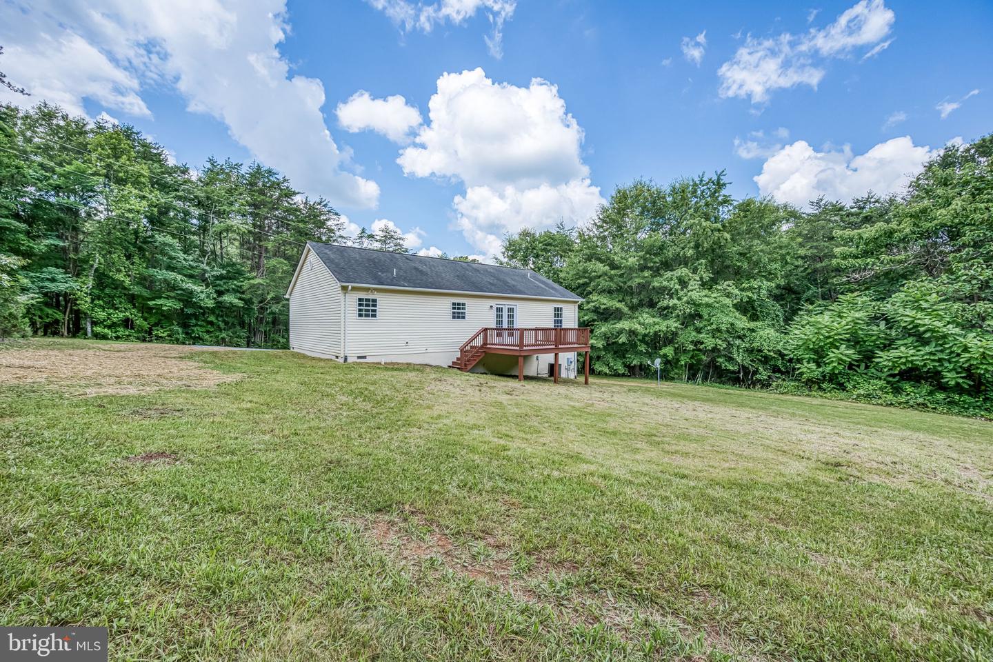 2305 LINDSAY RD, GORDONSVILLE, Virginia 22942, 3 Bedrooms Bedrooms, ,2 BathroomsBathrooms,Residential,For sale,2305 LINDSAY RD,VALA2008200 MLS # VALA2008200