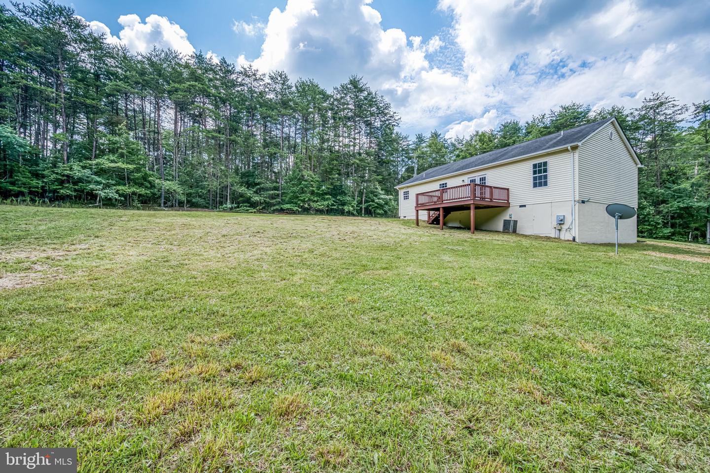 2305 LINDSAY RD, GORDONSVILLE, Virginia 22942, 3 Bedrooms Bedrooms, ,2 BathroomsBathrooms,Residential,For sale,2305 LINDSAY RD,VALA2008200 MLS # VALA2008200