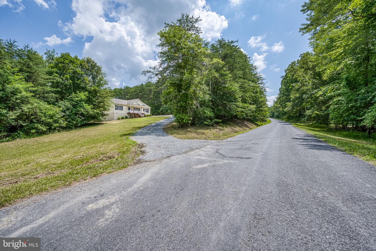 2305 LINDSAY RD, GORDONSVILLE, Virginia 22942, 3 Bedrooms Bedrooms, ,2 BathroomsBathrooms,Residential,For sale,2305 LINDSAY RD,VALA2008200 MLS # VALA2008200