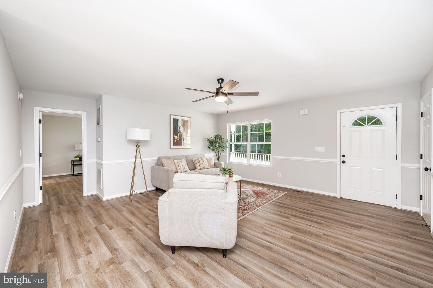 2305 LINDSAY RD, GORDONSVILLE, Virginia 22942, 3 Bedrooms Bedrooms, ,2 BathroomsBathrooms,Residential,For sale,2305 LINDSAY RD,VALA2008200 MLS # VALA2008200