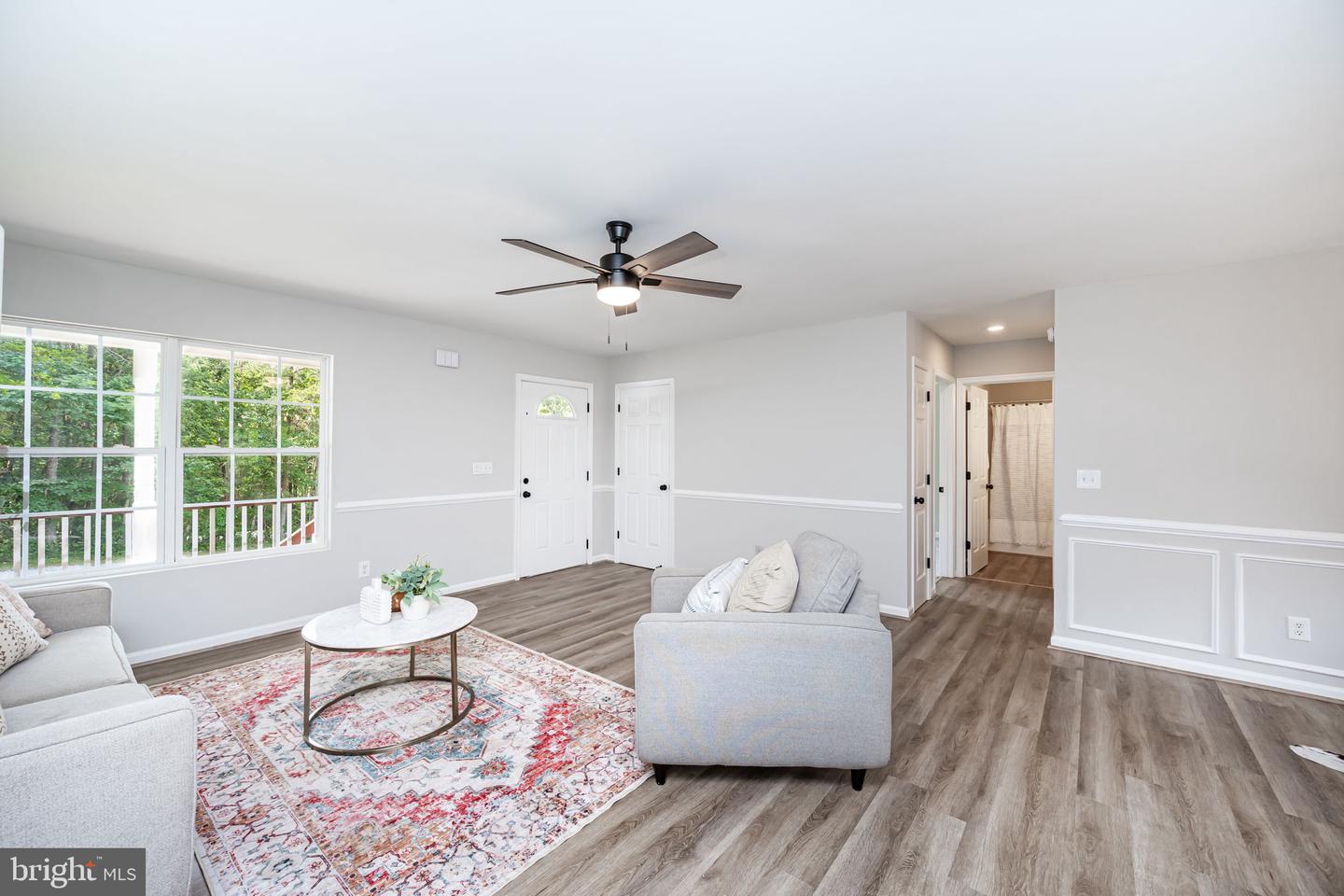 2305 LINDSAY RD, GORDONSVILLE, Virginia 22942, 3 Bedrooms Bedrooms, ,2 BathroomsBathrooms,Residential,For sale,2305 LINDSAY RD,VALA2008200 MLS # VALA2008200