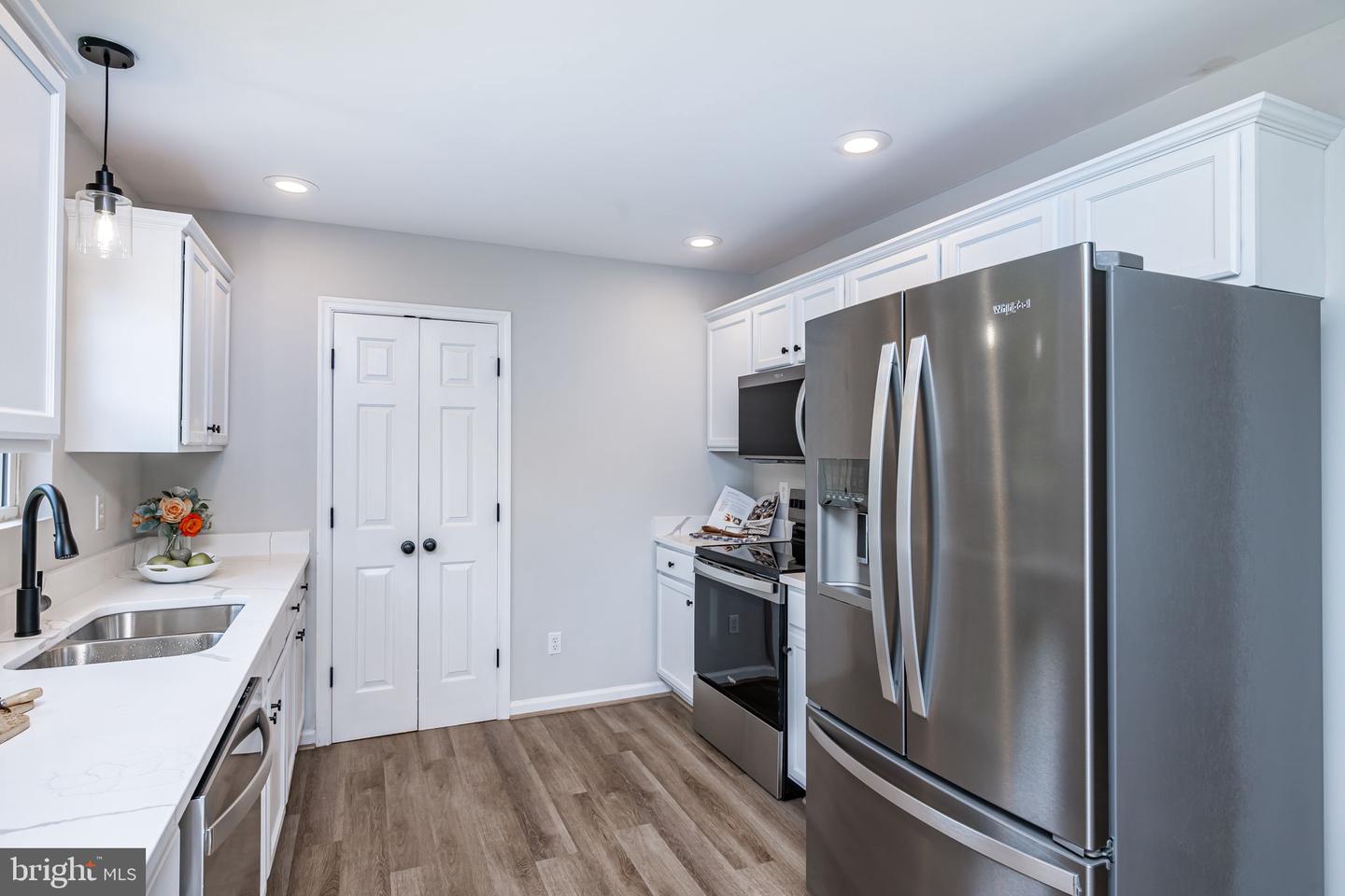 2305 LINDSAY RD, GORDONSVILLE, Virginia 22942, 3 Bedrooms Bedrooms, ,2 BathroomsBathrooms,Residential,For sale,2305 LINDSAY RD,VALA2008200 MLS # VALA2008200