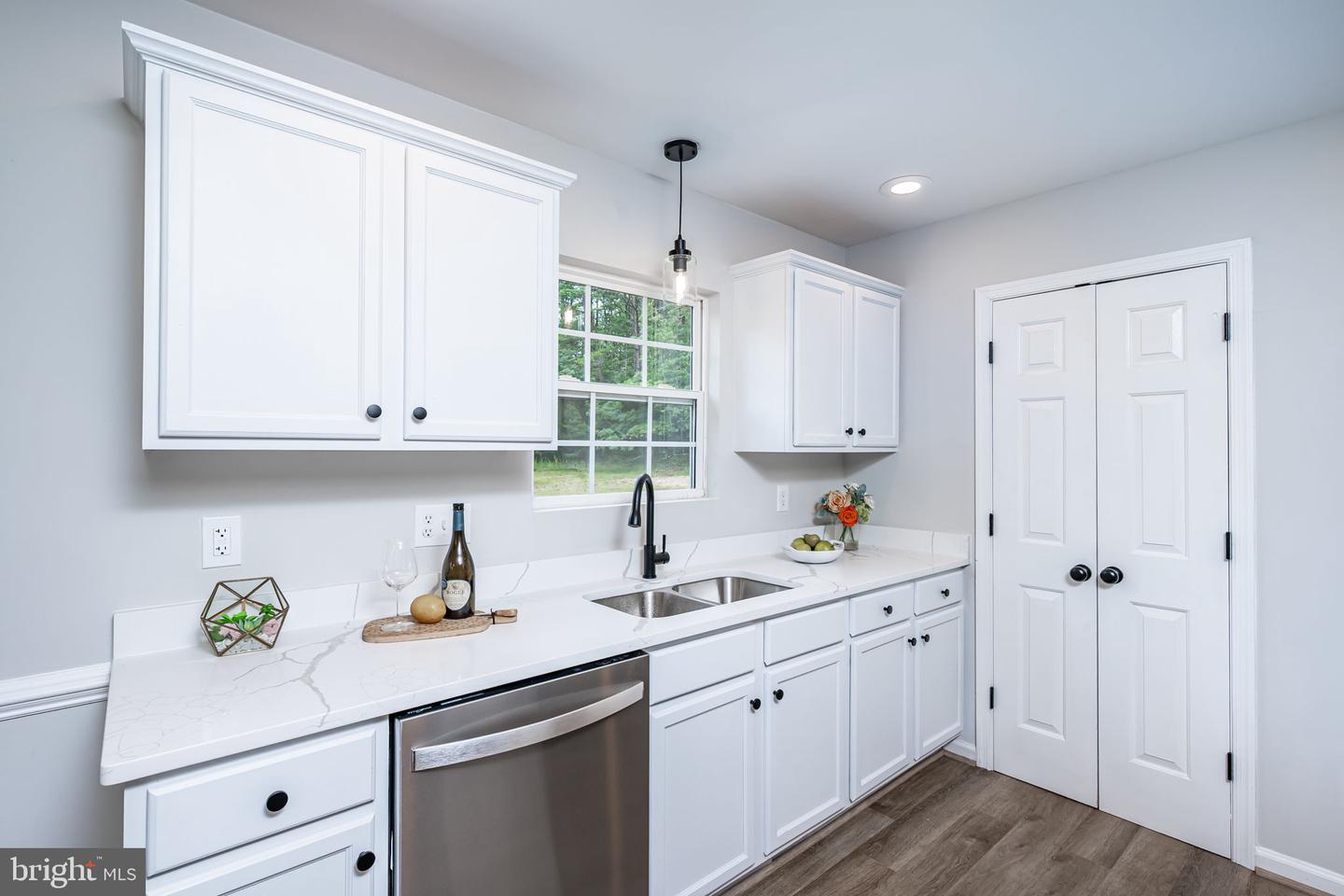2305 LINDSAY RD, GORDONSVILLE, Virginia 22942, 3 Bedrooms Bedrooms, ,2 BathroomsBathrooms,Residential,For sale,2305 LINDSAY RD,VALA2008200 MLS # VALA2008200