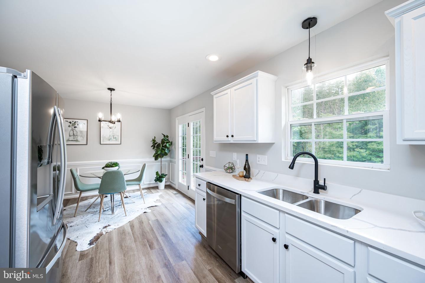 2305 LINDSAY RD, GORDONSVILLE, Virginia 22942, 3 Bedrooms Bedrooms, ,2 BathroomsBathrooms,Residential,For sale,2305 LINDSAY RD,VALA2008200 MLS # VALA2008200