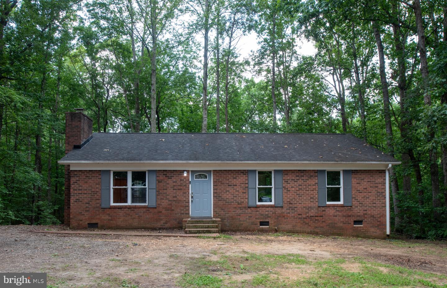 11504 MACFADEN DR, SPOTSYLVANIA, Virginia 22551, 3 Bedrooms Bedrooms, ,2 BathroomsBathrooms,Residential,For sale,11504 MACFADEN DR,VASP2034546 MLS # VASP2034546