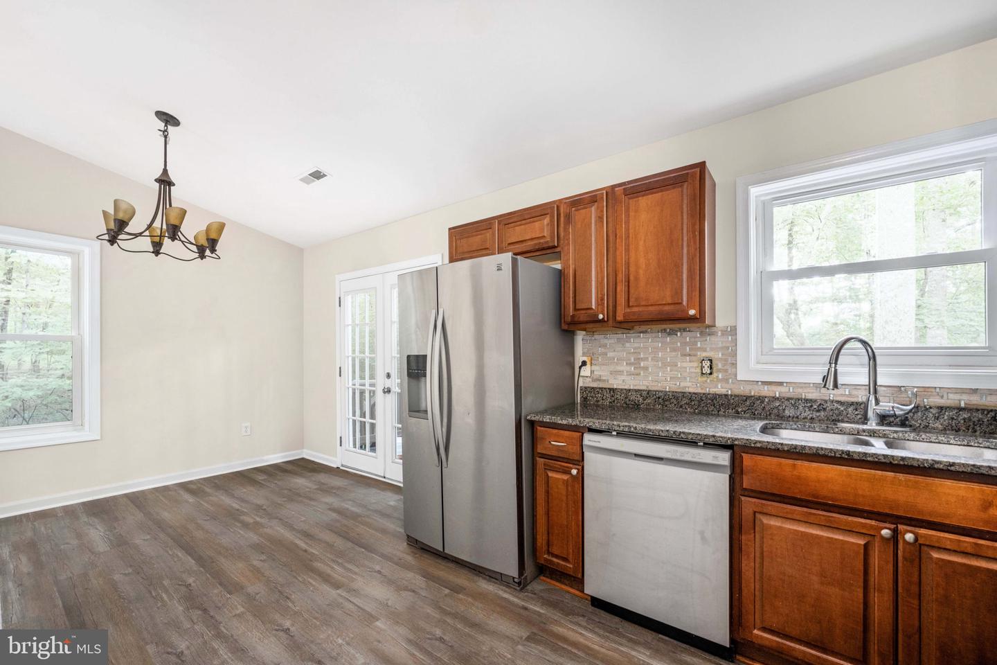 11504 MACFADEN DR, SPOTSYLVANIA, Virginia 22551, 3 Bedrooms Bedrooms, ,2 BathroomsBathrooms,Residential,For sale,11504 MACFADEN DR,VASP2034546 MLS # VASP2034546