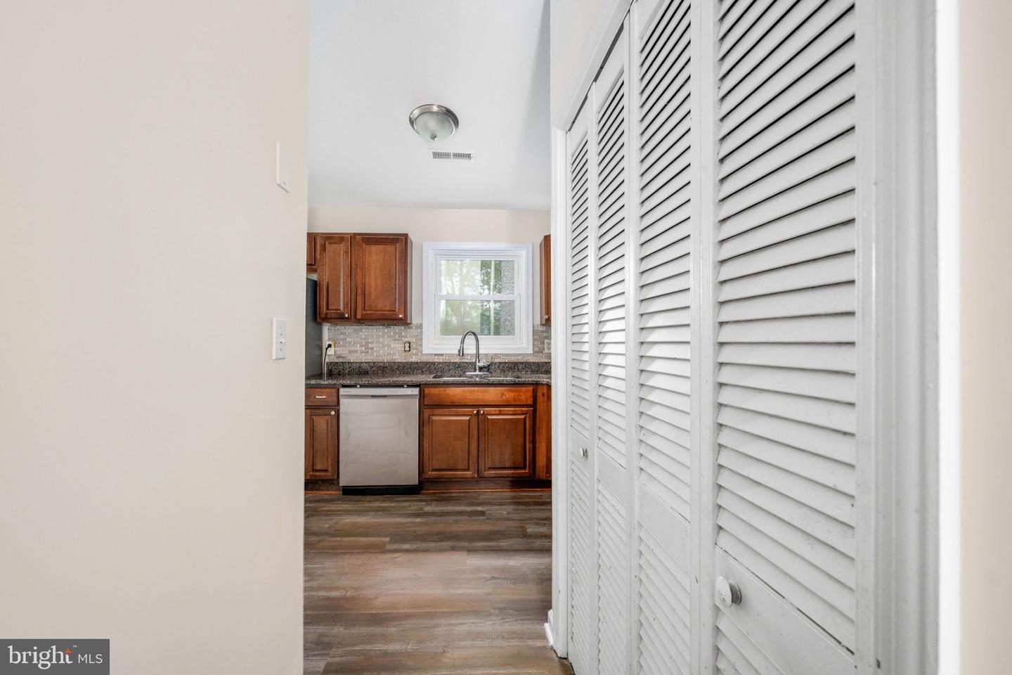 11504 MACFADEN DR, SPOTSYLVANIA, Virginia 22551, 3 Bedrooms Bedrooms, ,2 BathroomsBathrooms,Residential,For sale,11504 MACFADEN DR,VASP2034546 MLS # VASP2034546
