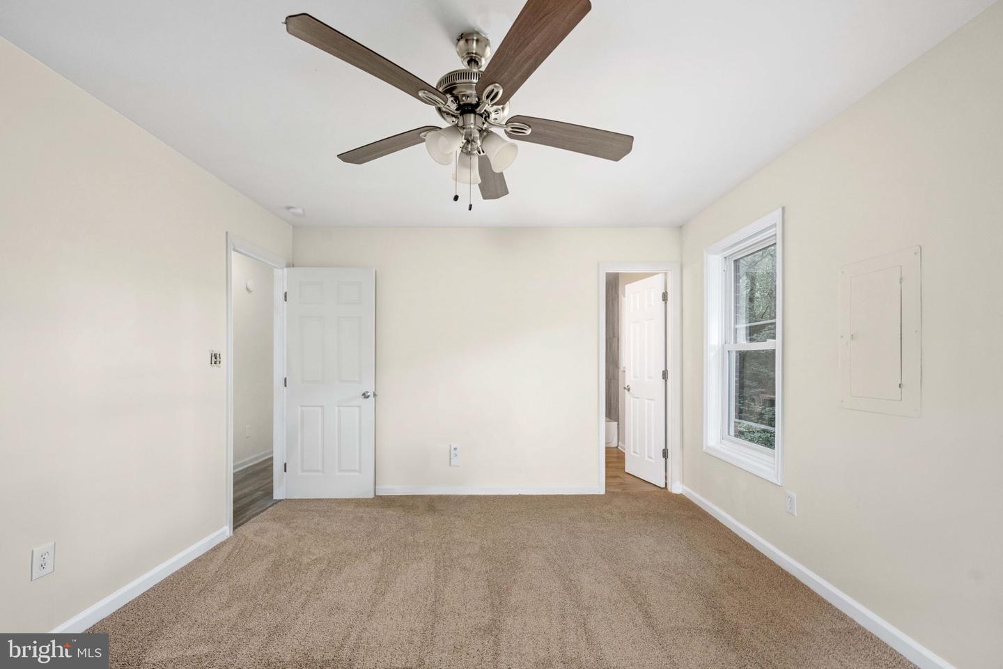 11504 MACFADEN DR, SPOTSYLVANIA, Virginia 22551, 3 Bedrooms Bedrooms, ,2 BathroomsBathrooms,Residential,For sale,11504 MACFADEN DR,VASP2034546 MLS # VASP2034546