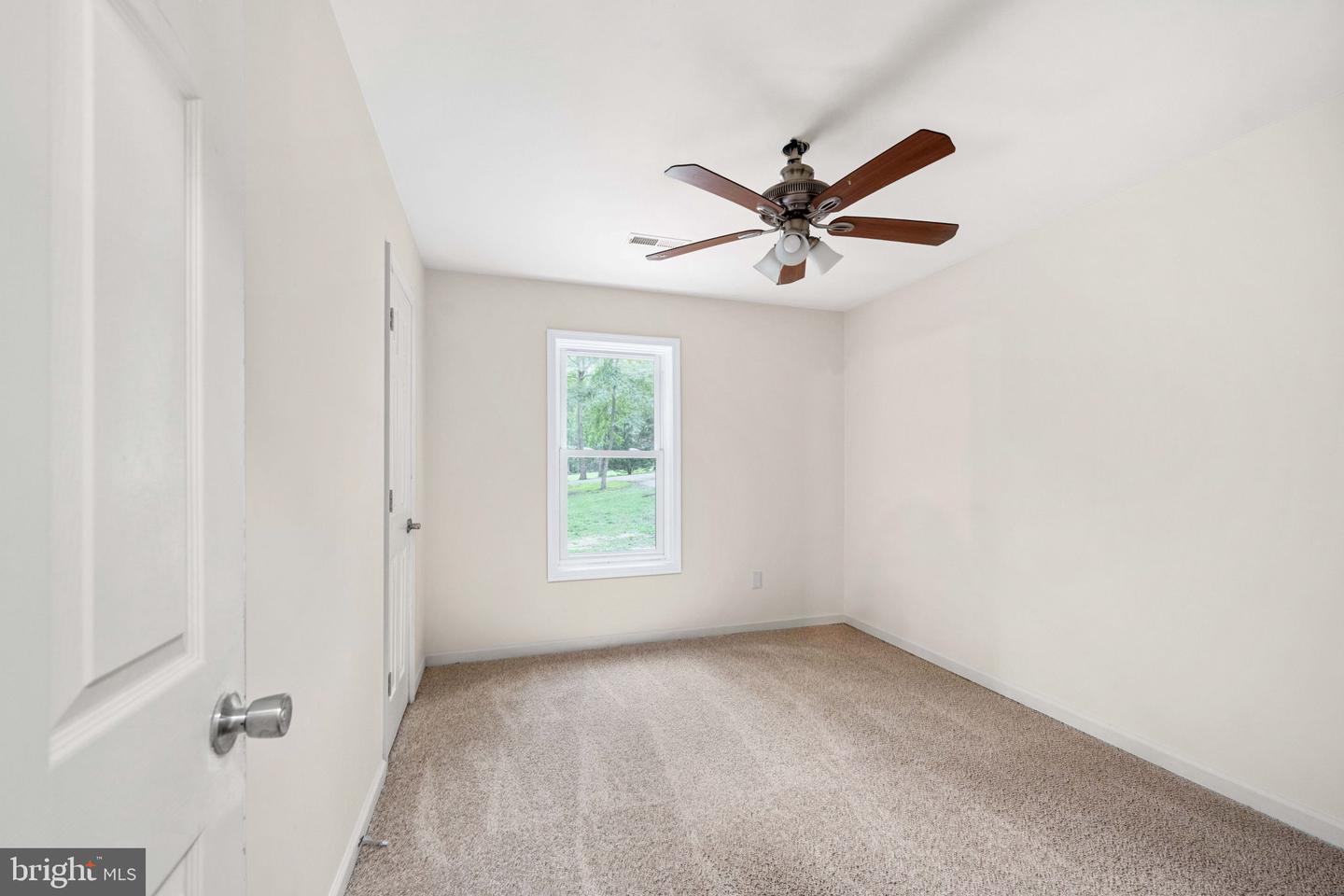 11504 MACFADEN DR, SPOTSYLVANIA, Virginia 22551, 3 Bedrooms Bedrooms, ,2 BathroomsBathrooms,Residential,For sale,11504 MACFADEN DR,VASP2034546 MLS # VASP2034546