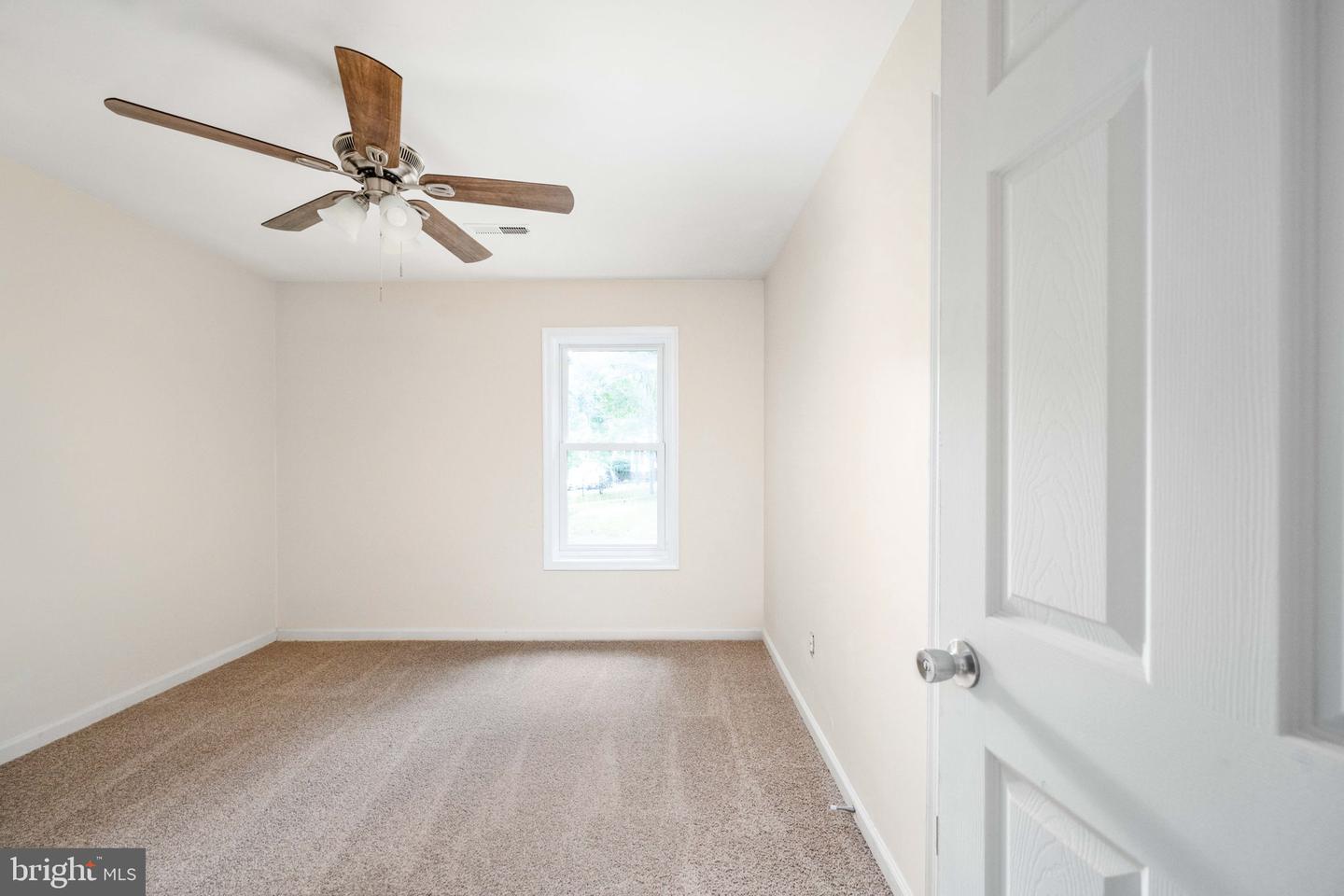 11504 MACFADEN DR, SPOTSYLVANIA, Virginia 22551, 3 Bedrooms Bedrooms, ,2 BathroomsBathrooms,Residential,For sale,11504 MACFADEN DR,VASP2034546 MLS # VASP2034546