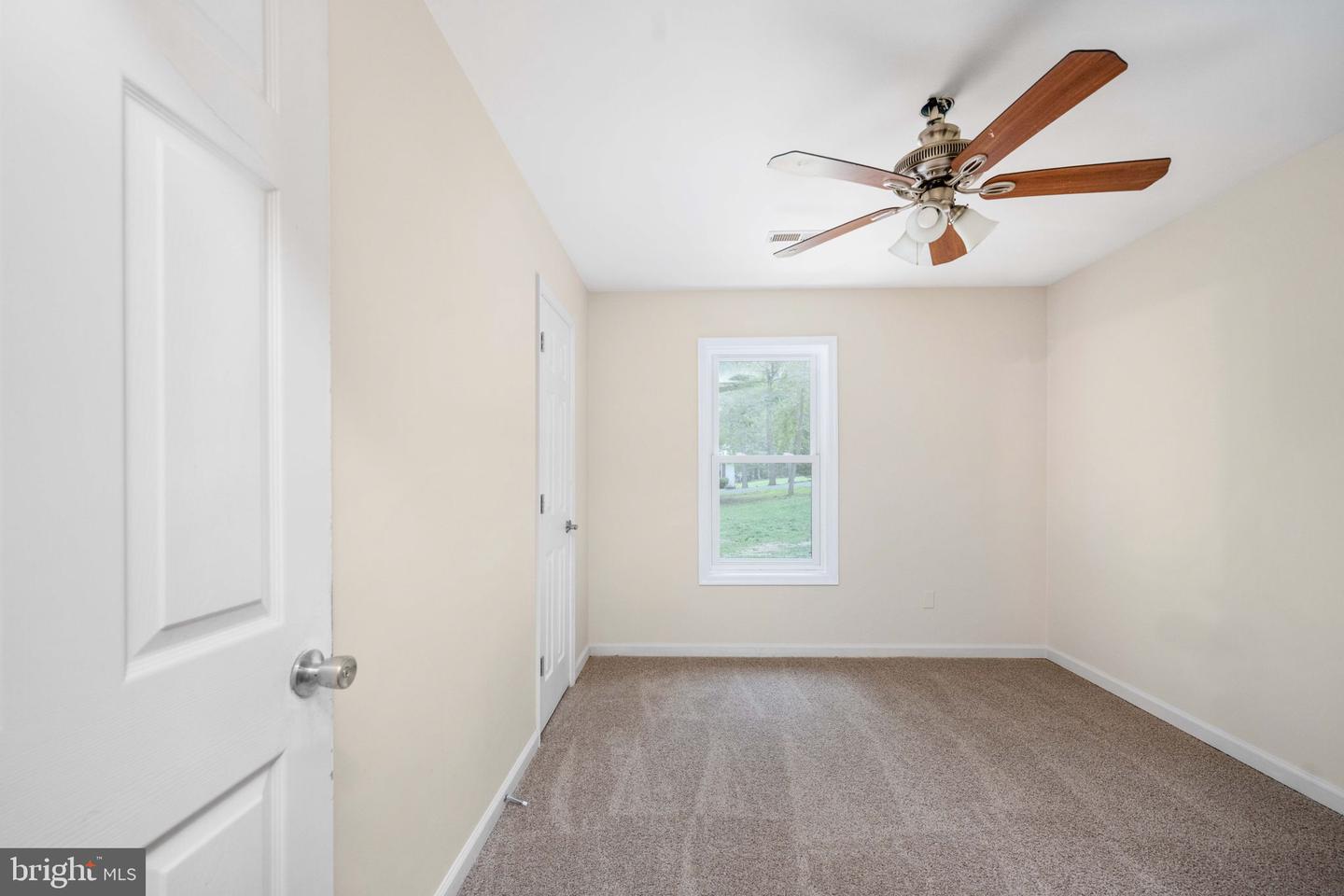 11504 MACFADEN DR, SPOTSYLVANIA, Virginia 22551, 3 Bedrooms Bedrooms, ,2 BathroomsBathrooms,Residential,For sale,11504 MACFADEN DR,VASP2034546 MLS # VASP2034546