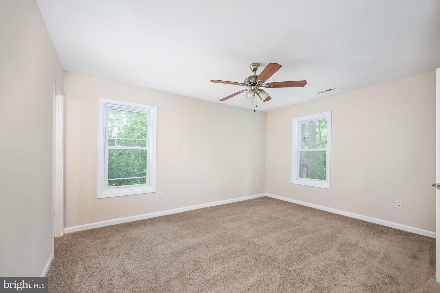 11504 MACFADEN DR, SPOTSYLVANIA, Virginia 22551, 3 Bedrooms Bedrooms, ,2 BathroomsBathrooms,Residential,For sale,11504 MACFADEN DR,VASP2034546 MLS # VASP2034546