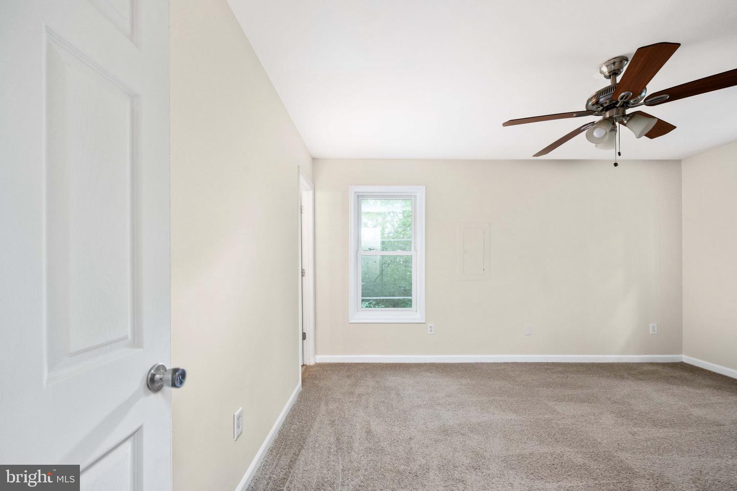 11504 MACFADEN DR, SPOTSYLVANIA, Virginia 22551, 3 Bedrooms Bedrooms, ,2 BathroomsBathrooms,Residential,For sale,11504 MACFADEN DR,VASP2034546 MLS # VASP2034546