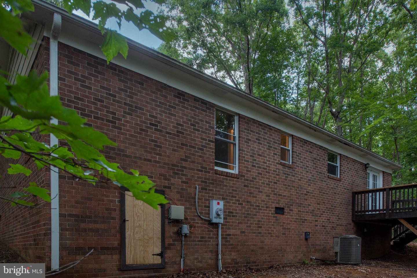 11504 MACFADEN DR, SPOTSYLVANIA, Virginia 22551, 3 Bedrooms Bedrooms, ,2 BathroomsBathrooms,Residential,For sale,11504 MACFADEN DR,VASP2034546 MLS # VASP2034546