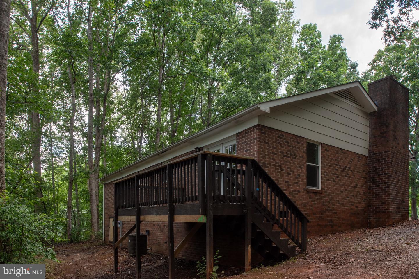 11504 MACFADEN DR, SPOTSYLVANIA, Virginia 22551, 3 Bedrooms Bedrooms, ,2 BathroomsBathrooms,Residential,For sale,11504 MACFADEN DR,VASP2034546 MLS # VASP2034546
