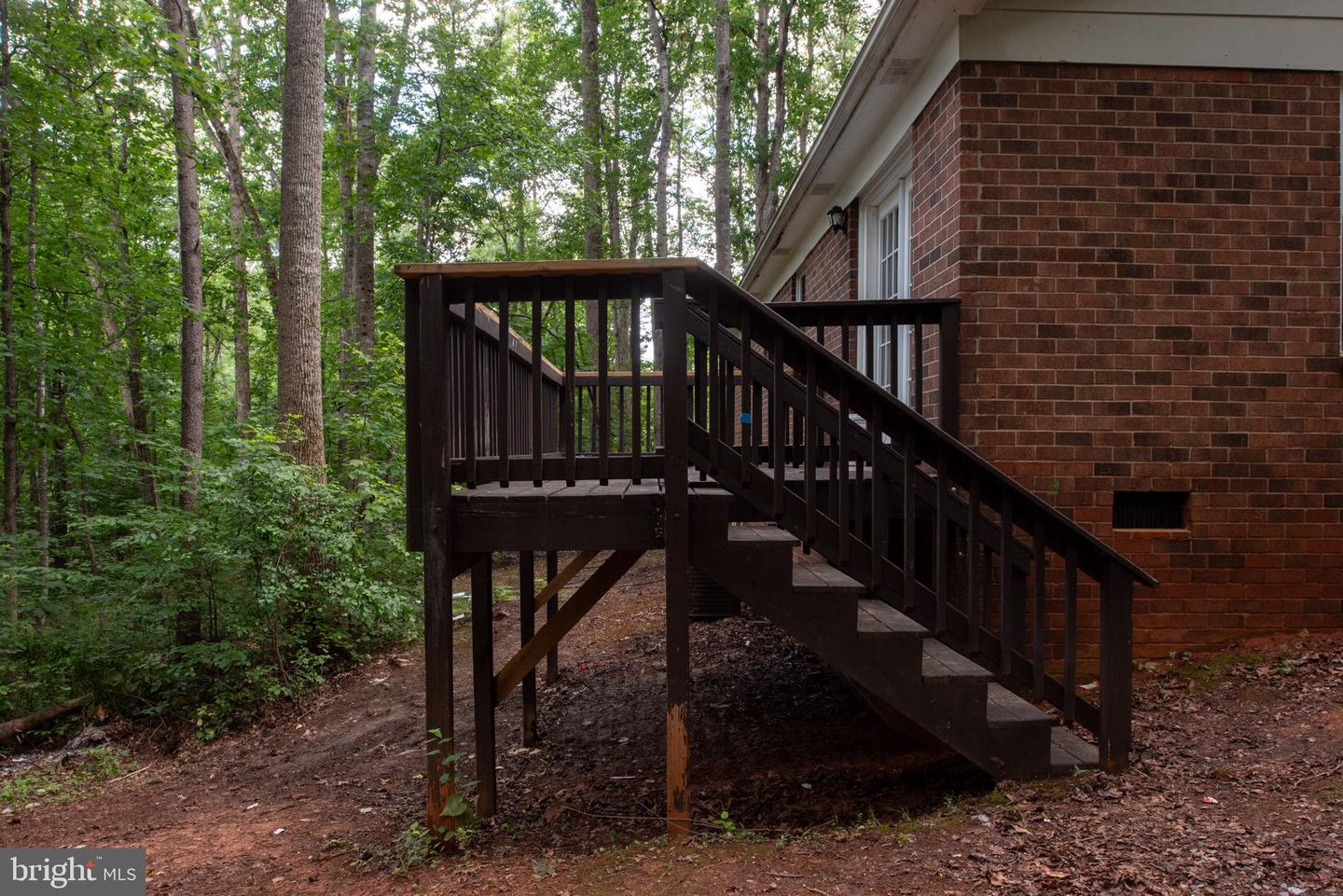 11504 MACFADEN DR, SPOTSYLVANIA, Virginia 22551, 3 Bedrooms Bedrooms, ,2 BathroomsBathrooms,Residential,For sale,11504 MACFADEN DR,VASP2034546 MLS # VASP2034546