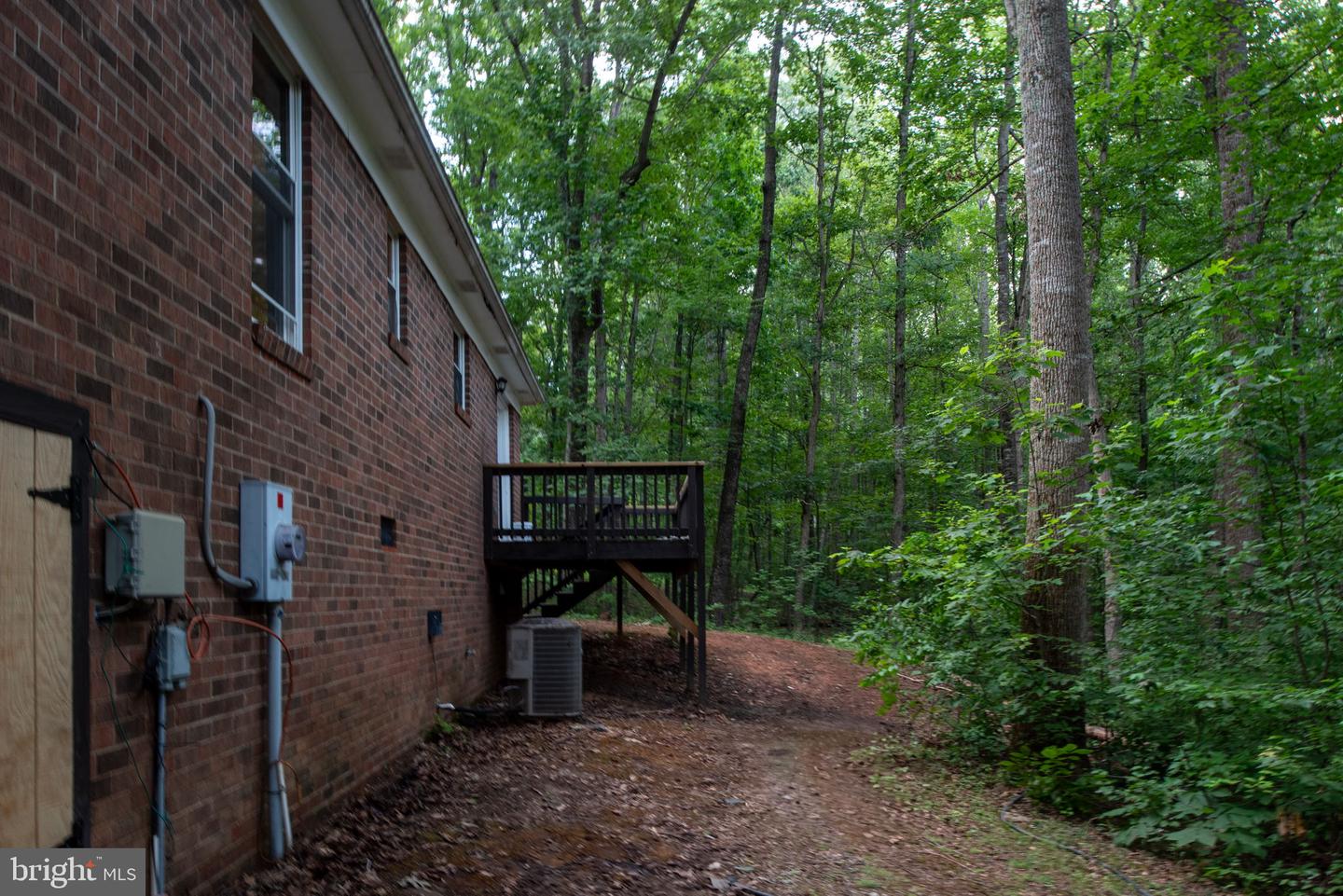 11504 MACFADEN DR, SPOTSYLVANIA, Virginia 22551, 3 Bedrooms Bedrooms, ,2 BathroomsBathrooms,Residential,For sale,11504 MACFADEN DR,VASP2034546 MLS # VASP2034546