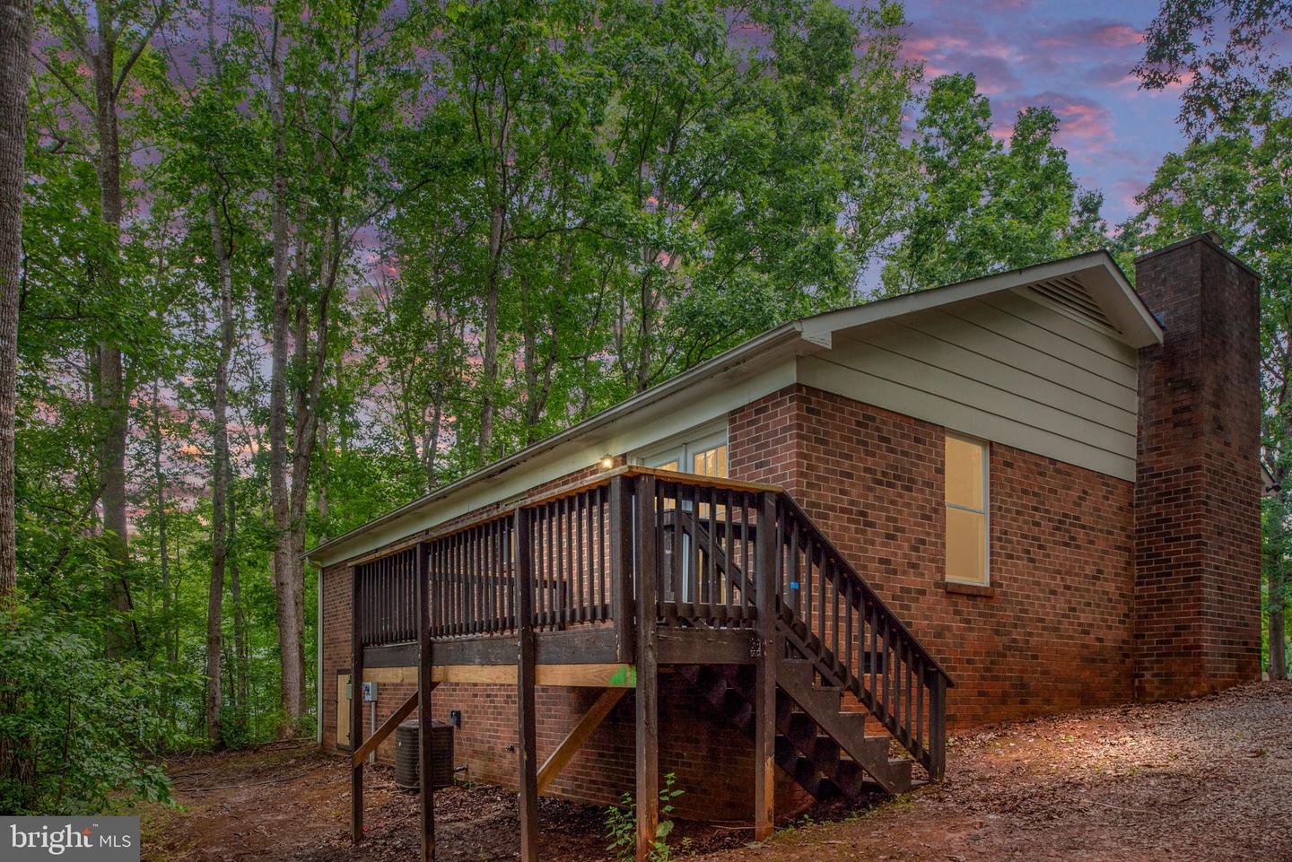 11504 MACFADEN DR, SPOTSYLVANIA, Virginia 22551, 3 Bedrooms Bedrooms, ,2 BathroomsBathrooms,Residential,For sale,11504 MACFADEN DR,VASP2034546 MLS # VASP2034546