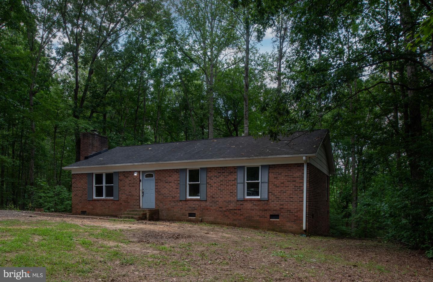 11504 MACFADEN DR, SPOTSYLVANIA, Virginia 22551, 3 Bedrooms Bedrooms, ,2 BathroomsBathrooms,Residential,For sale,11504 MACFADEN DR,VASP2034546 MLS # VASP2034546