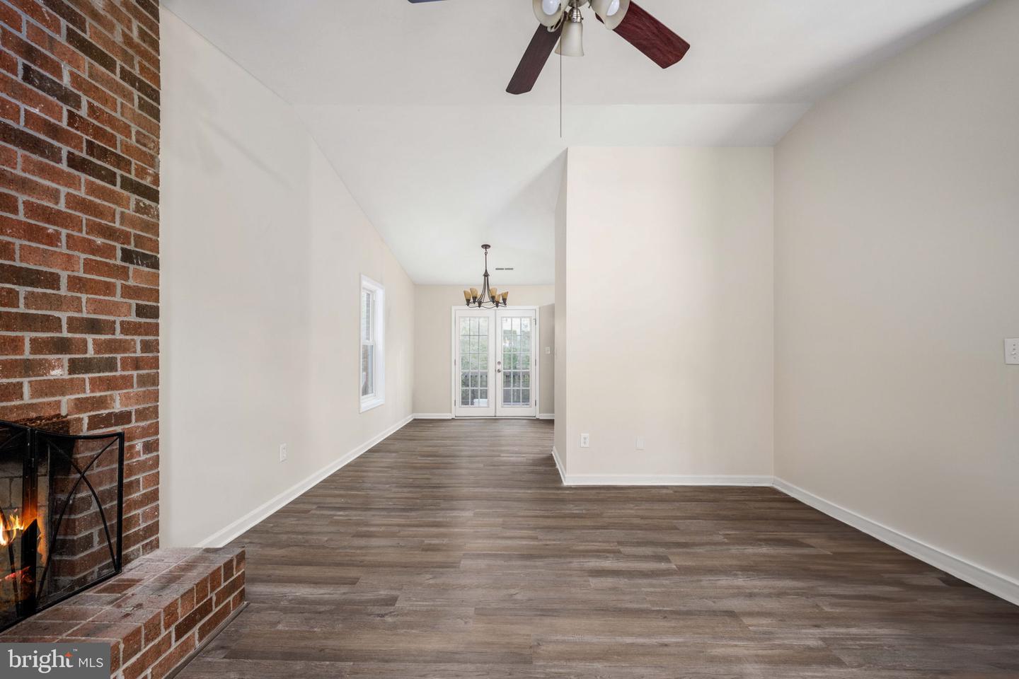 11504 MACFADEN DR, SPOTSYLVANIA, Virginia 22551, 3 Bedrooms Bedrooms, ,2 BathroomsBathrooms,Residential,For sale,11504 MACFADEN DR,VASP2034546 MLS # VASP2034546