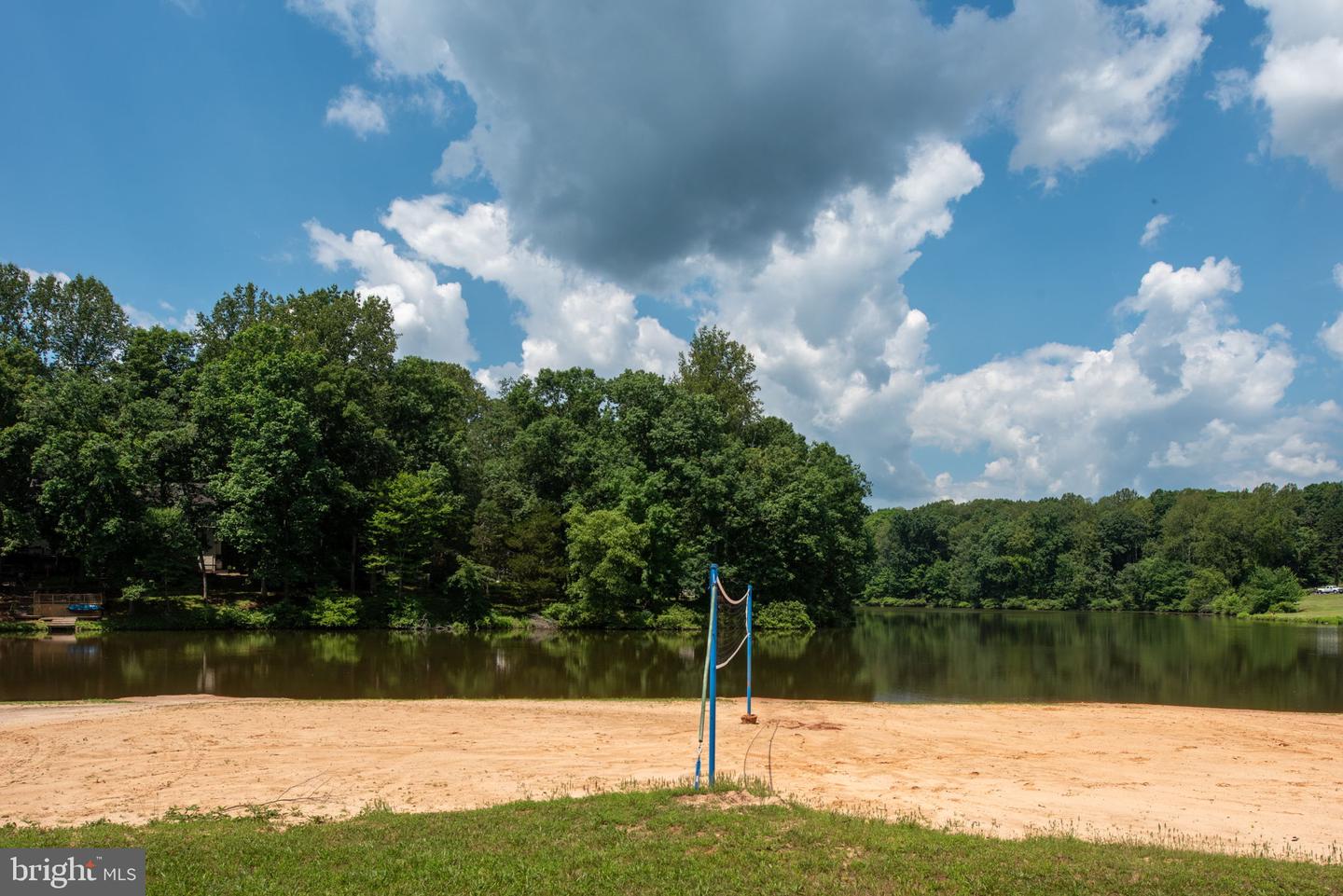 11504 MACFADEN DR, SPOTSYLVANIA, Virginia 22551, 3 Bedrooms Bedrooms, ,2 BathroomsBathrooms,Residential,For sale,11504 MACFADEN DR,VASP2034546 MLS # VASP2034546