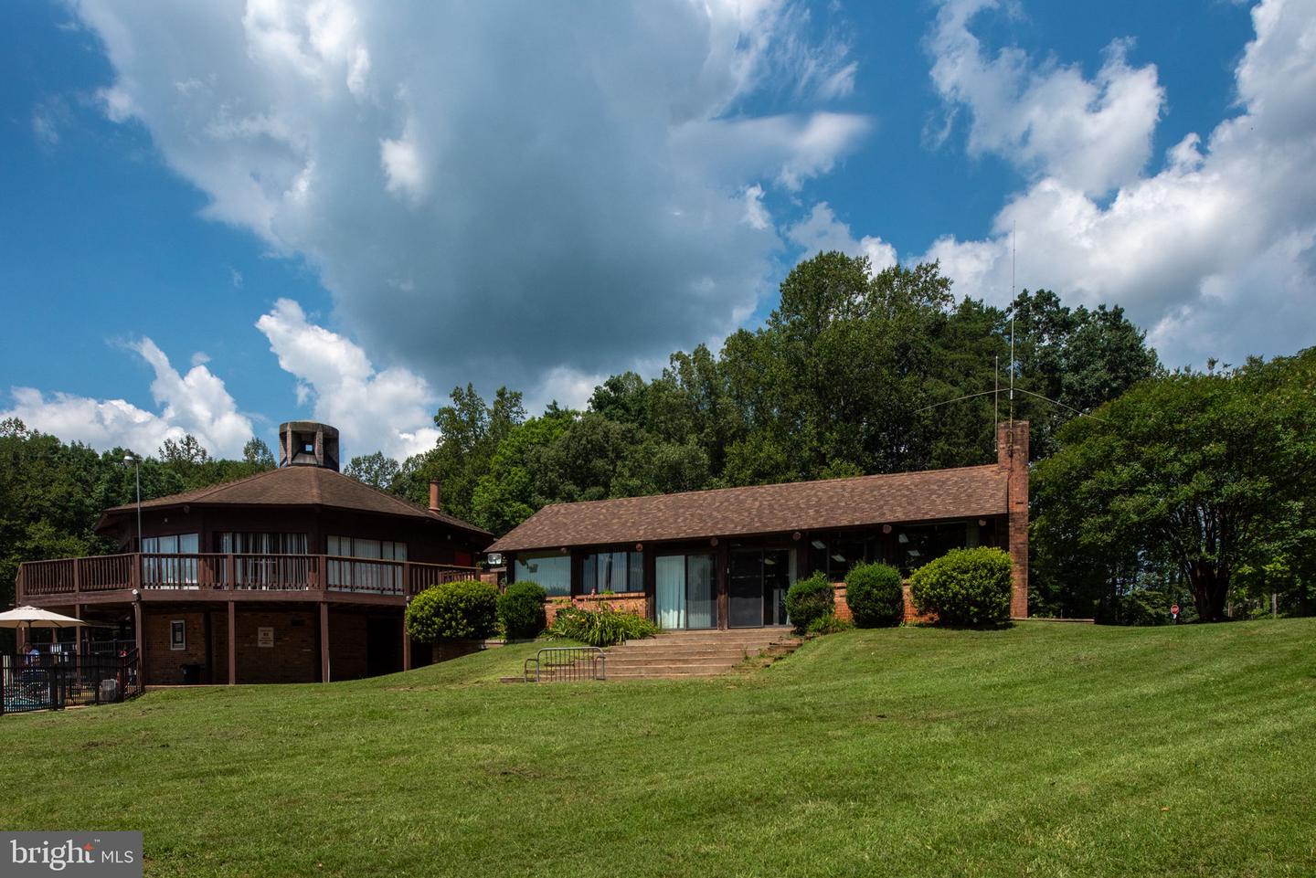 11504 MACFADEN DR, SPOTSYLVANIA, Virginia 22551, 3 Bedrooms Bedrooms, ,2 BathroomsBathrooms,Residential,For sale,11504 MACFADEN DR,VASP2034546 MLS # VASP2034546