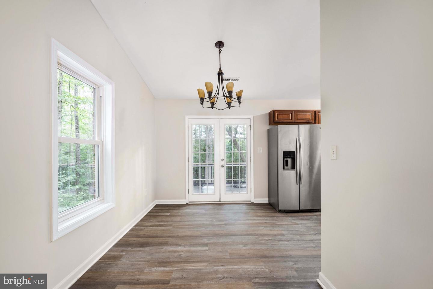 11504 MACFADEN DR, SPOTSYLVANIA, Virginia 22551, 3 Bedrooms Bedrooms, ,2 BathroomsBathrooms,Residential,For sale,11504 MACFADEN DR,VASP2034546 MLS # VASP2034546