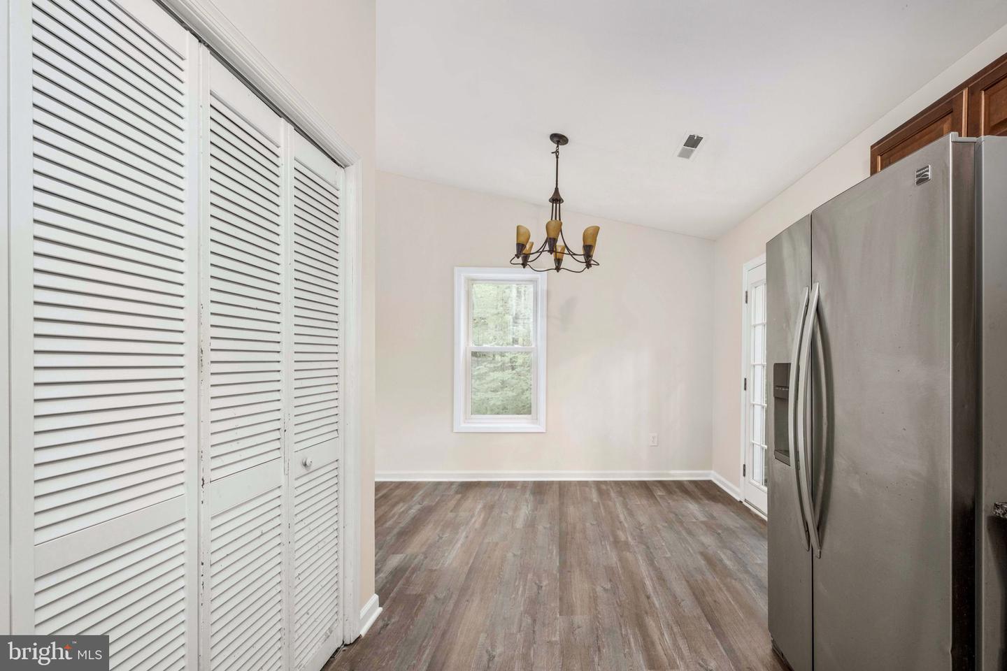 11504 MACFADEN DR, SPOTSYLVANIA, Virginia 22551, 3 Bedrooms Bedrooms, ,2 BathroomsBathrooms,Residential,For sale,11504 MACFADEN DR,VASP2034546 MLS # VASP2034546
