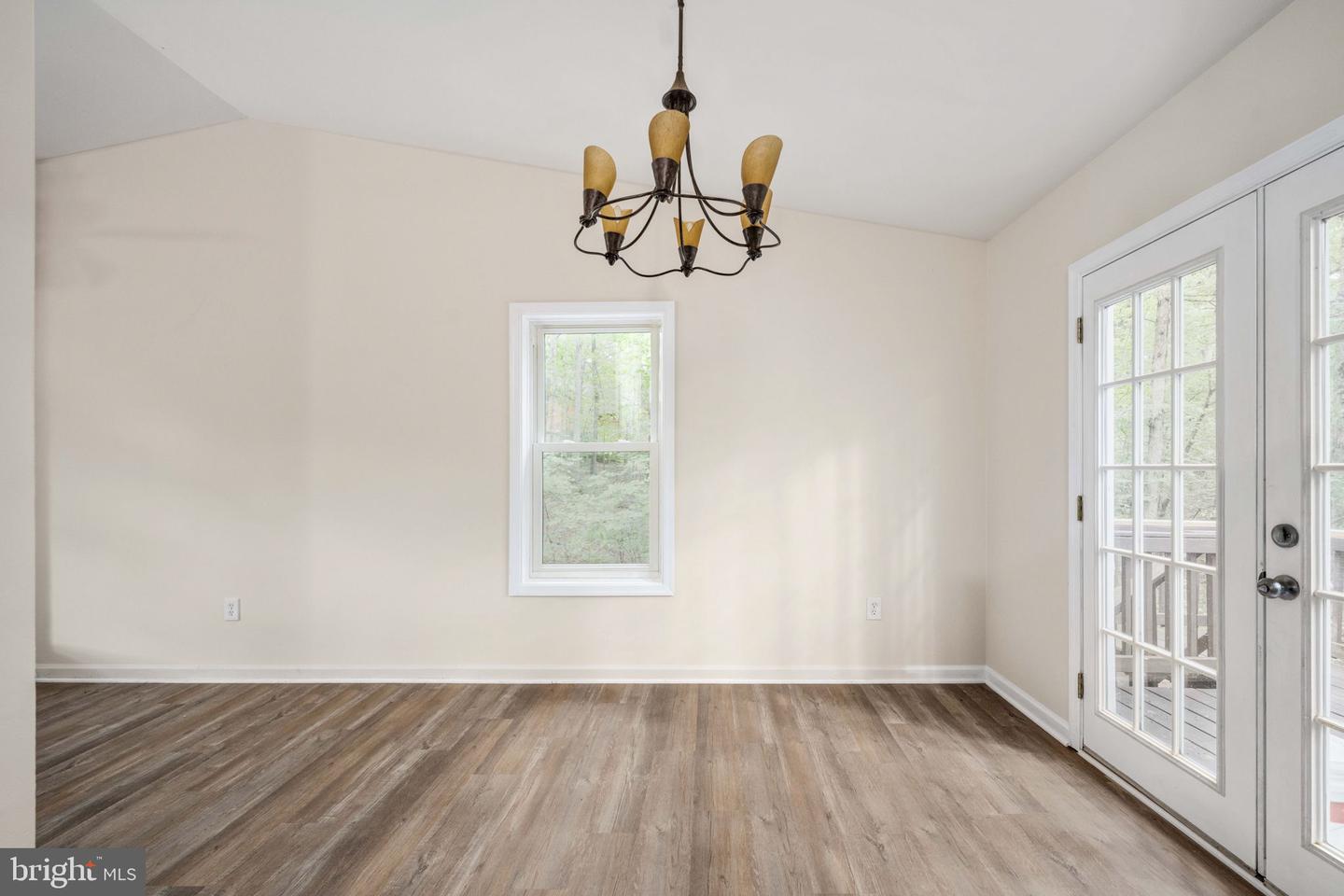 11504 MACFADEN DR, SPOTSYLVANIA, Virginia 22551, 3 Bedrooms Bedrooms, ,2 BathroomsBathrooms,Residential,For sale,11504 MACFADEN DR,VASP2034546 MLS # VASP2034546