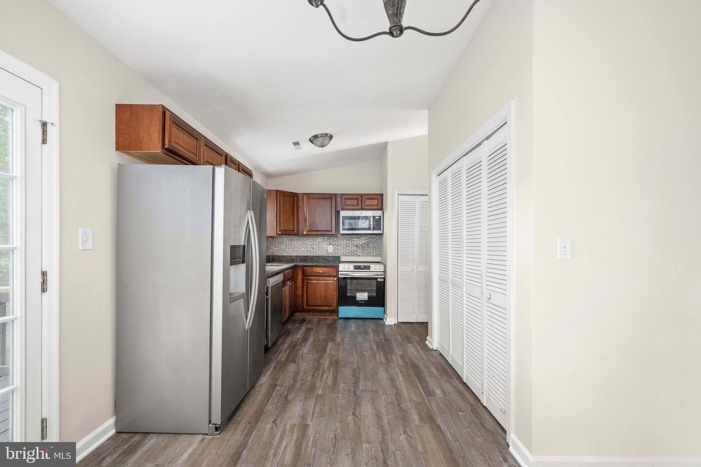 11504 MACFADEN DR, SPOTSYLVANIA, Virginia 22551, 3 Bedrooms Bedrooms, ,2 BathroomsBathrooms,Residential,For sale,11504 MACFADEN DR,VASP2034546 MLS # VASP2034546