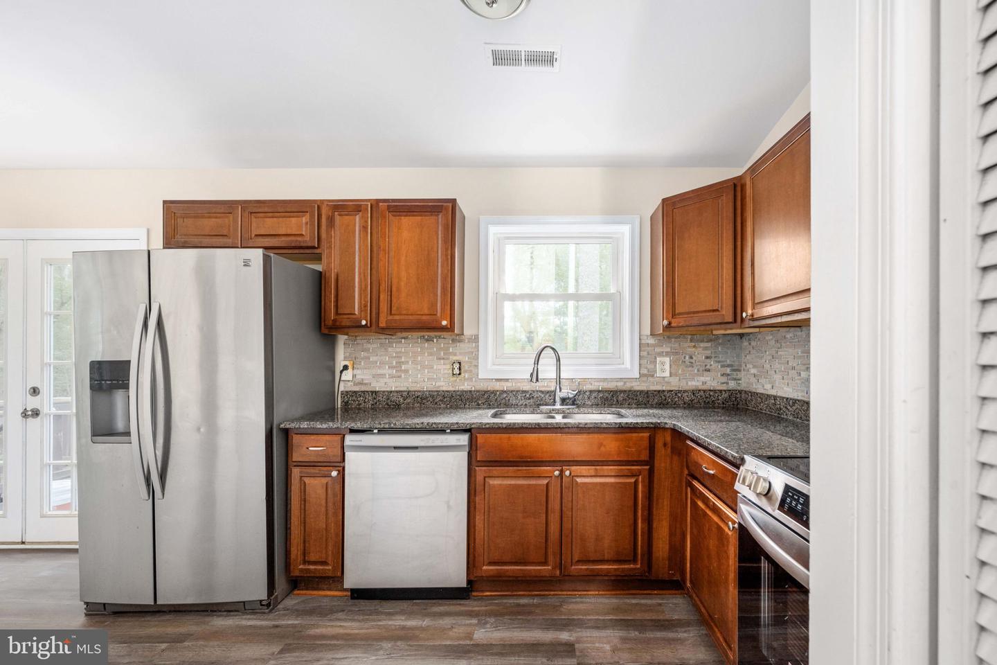 11504 MACFADEN DR, SPOTSYLVANIA, Virginia 22551, 3 Bedrooms Bedrooms, ,2 BathroomsBathrooms,Residential,For sale,11504 MACFADEN DR,VASP2034546 MLS # VASP2034546