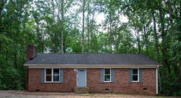 11504 MACFADEN DR, SPOTSYLVANIA, Virginia 22551, 3 Bedrooms Bedrooms, ,2 BathroomsBathrooms,Residential,For sale,11504 MACFADEN DR,VASP2034546 MLS # VASP2034546