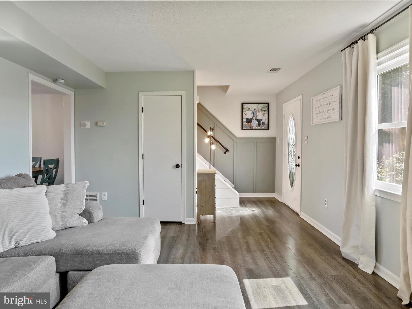 1225 MASSANUTTEN AVE, FRONT ROYAL, Virginia 22630, 3 Bedrooms Bedrooms, ,1 BathroomBathrooms,Residential,For sale,1225 MASSANUTTEN AVE,VAWR2011654 MLS # VAWR2011654