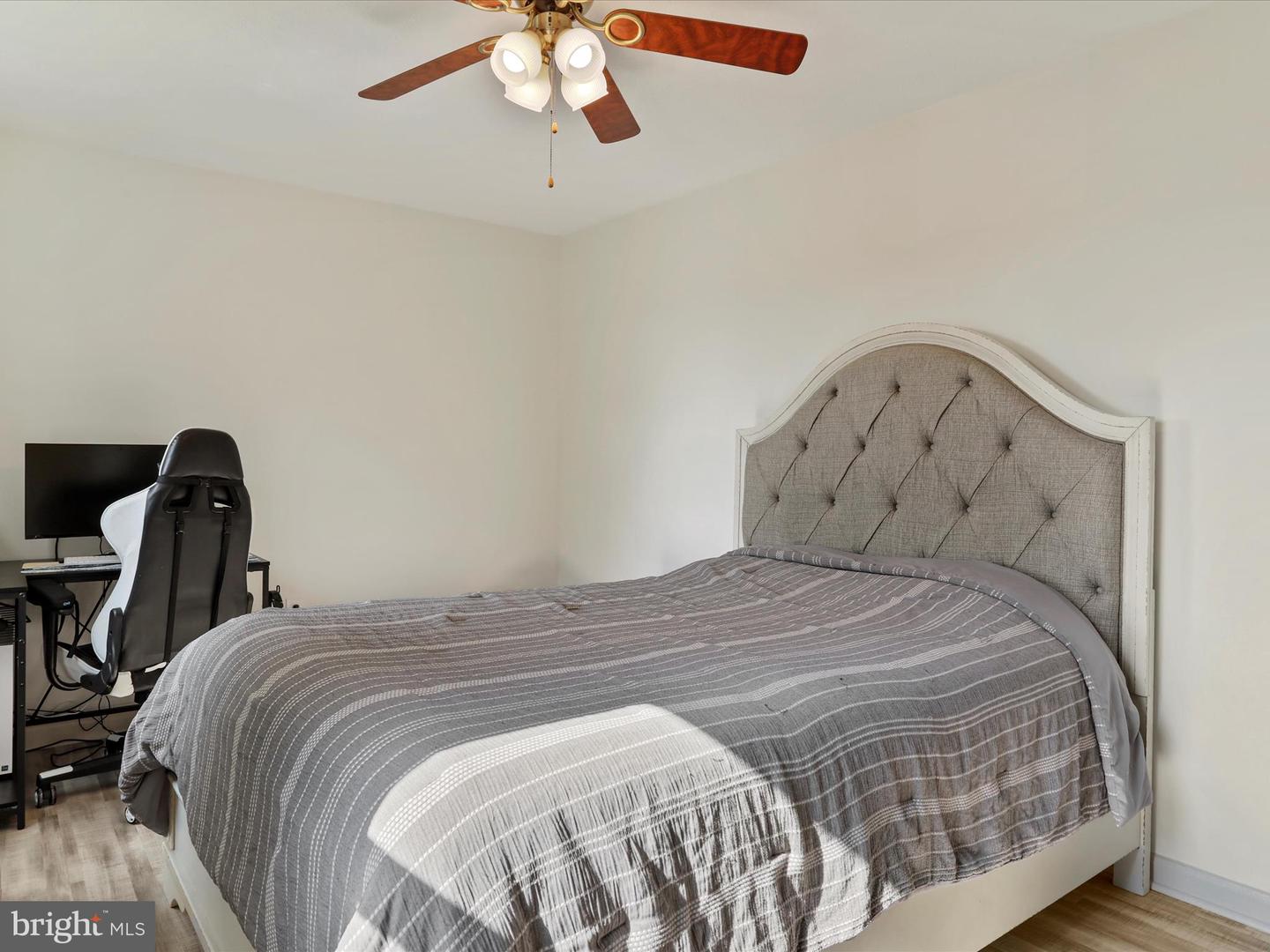 1225 MASSANUTTEN AVE, FRONT ROYAL, Virginia 22630, 3 Bedrooms Bedrooms, ,1 BathroomBathrooms,Residential,For sale,1225 MASSANUTTEN AVE,VAWR2011654 MLS # VAWR2011654
