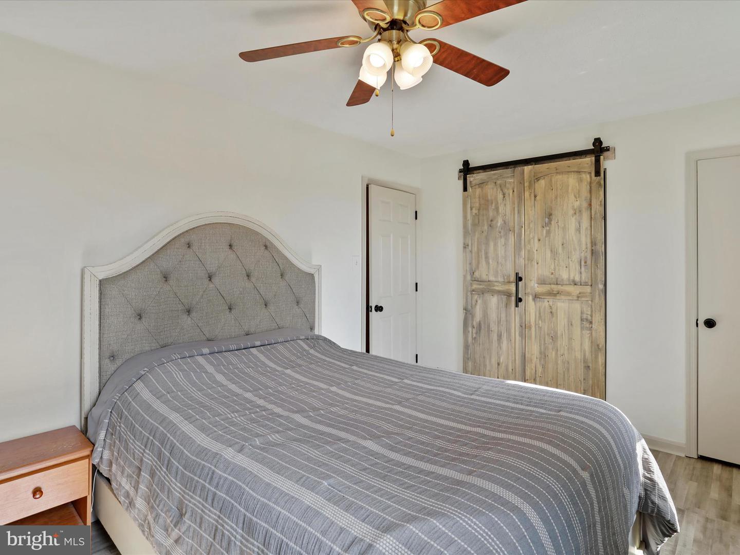 1225 MASSANUTTEN AVE, FRONT ROYAL, Virginia 22630, 3 Bedrooms Bedrooms, ,1 BathroomBathrooms,Residential,For sale,1225 MASSANUTTEN AVE,VAWR2011654 MLS # VAWR2011654