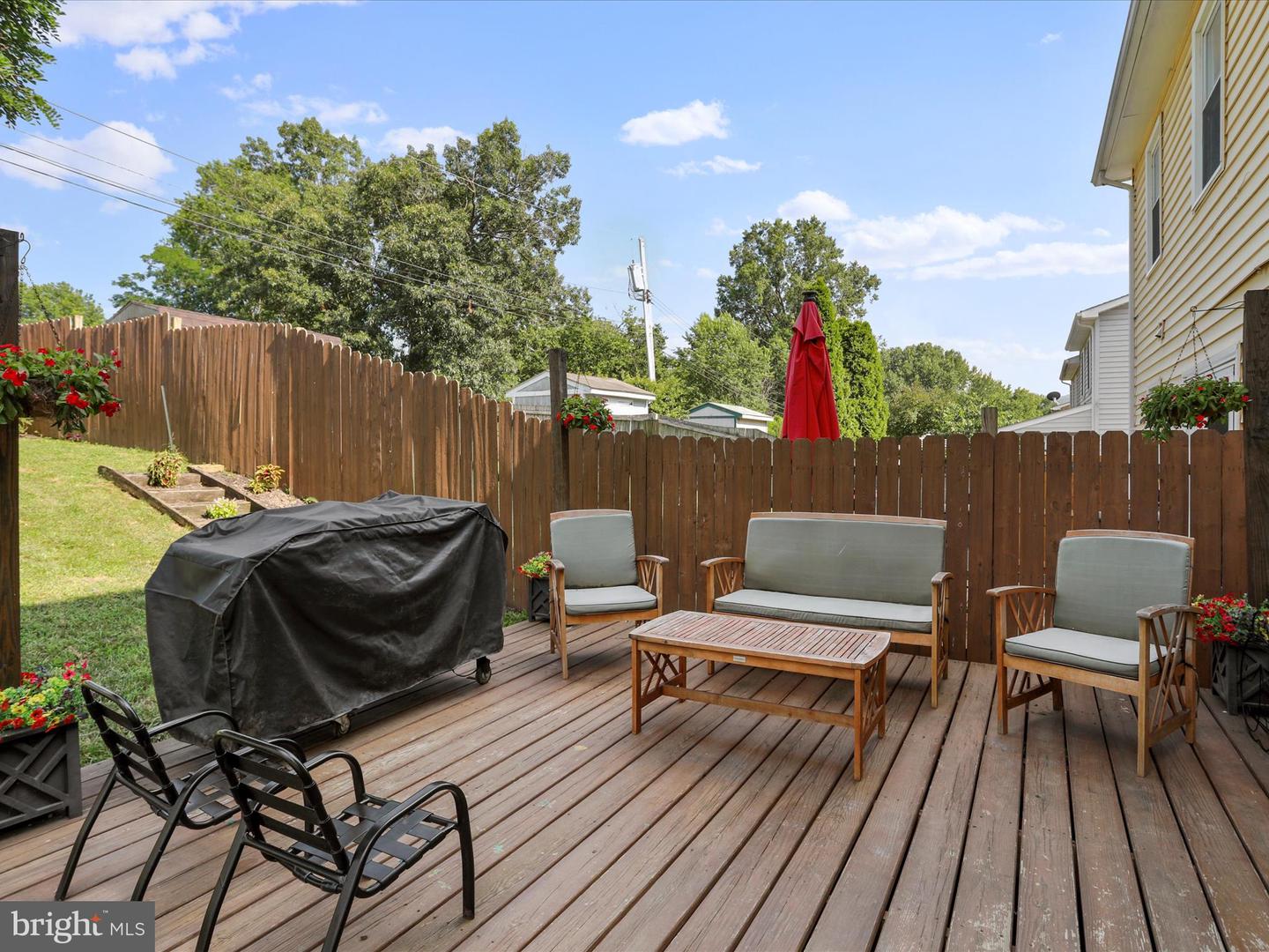 1225 MASSANUTTEN AVE, FRONT ROYAL, Virginia 22630, 3 Bedrooms Bedrooms, ,1 BathroomBathrooms,Residential,For sale,1225 MASSANUTTEN AVE,VAWR2011654 MLS # VAWR2011654