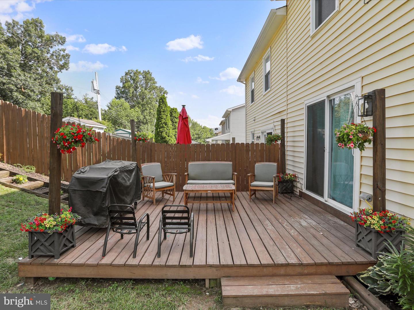 1225 MASSANUTTEN AVE, FRONT ROYAL, Virginia 22630, 3 Bedrooms Bedrooms, ,1 BathroomBathrooms,Residential,For sale,1225 MASSANUTTEN AVE,VAWR2011654 MLS # VAWR2011654