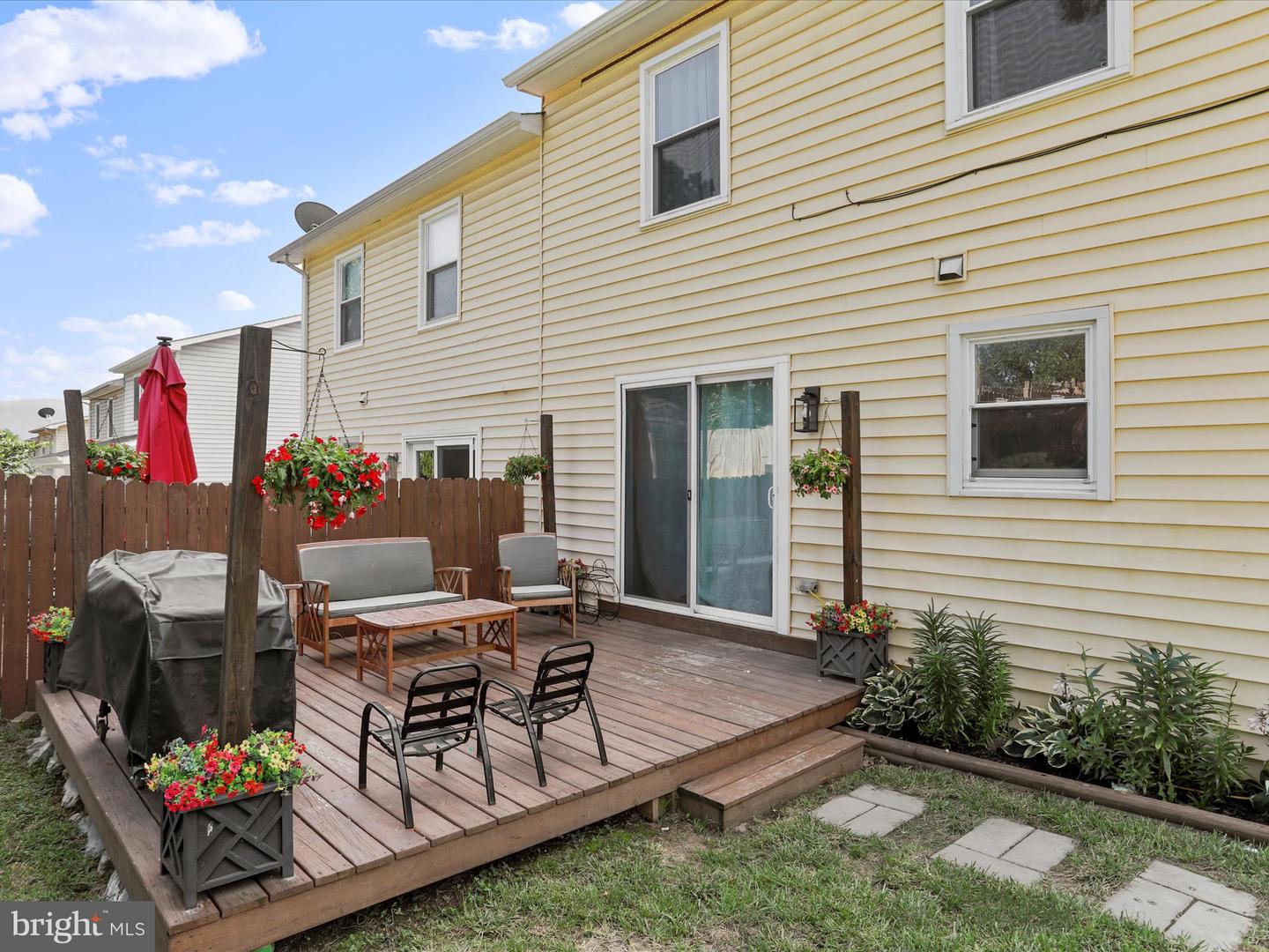 1225 MASSANUTTEN AVE, FRONT ROYAL, Virginia 22630, 3 Bedrooms Bedrooms, ,1 BathroomBathrooms,Residential,For sale,1225 MASSANUTTEN AVE,VAWR2011654 MLS # VAWR2011654