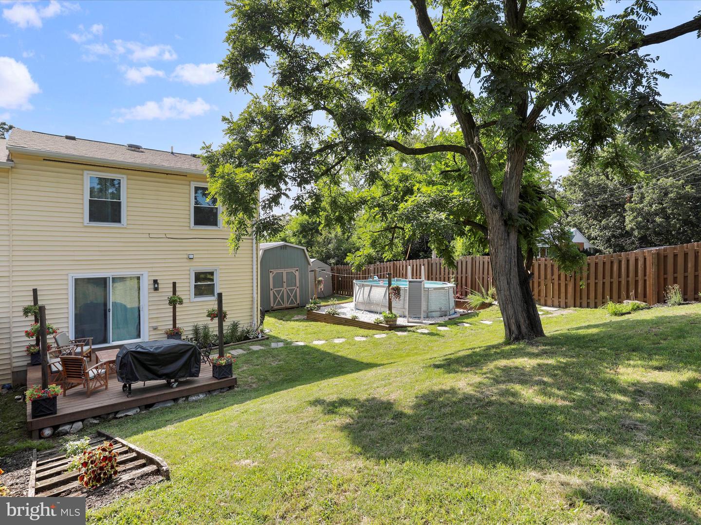 1225 MASSANUTTEN AVE, FRONT ROYAL, Virginia 22630, 3 Bedrooms Bedrooms, ,1 BathroomBathrooms,Residential,For sale,1225 MASSANUTTEN AVE,VAWR2011654 MLS # VAWR2011654