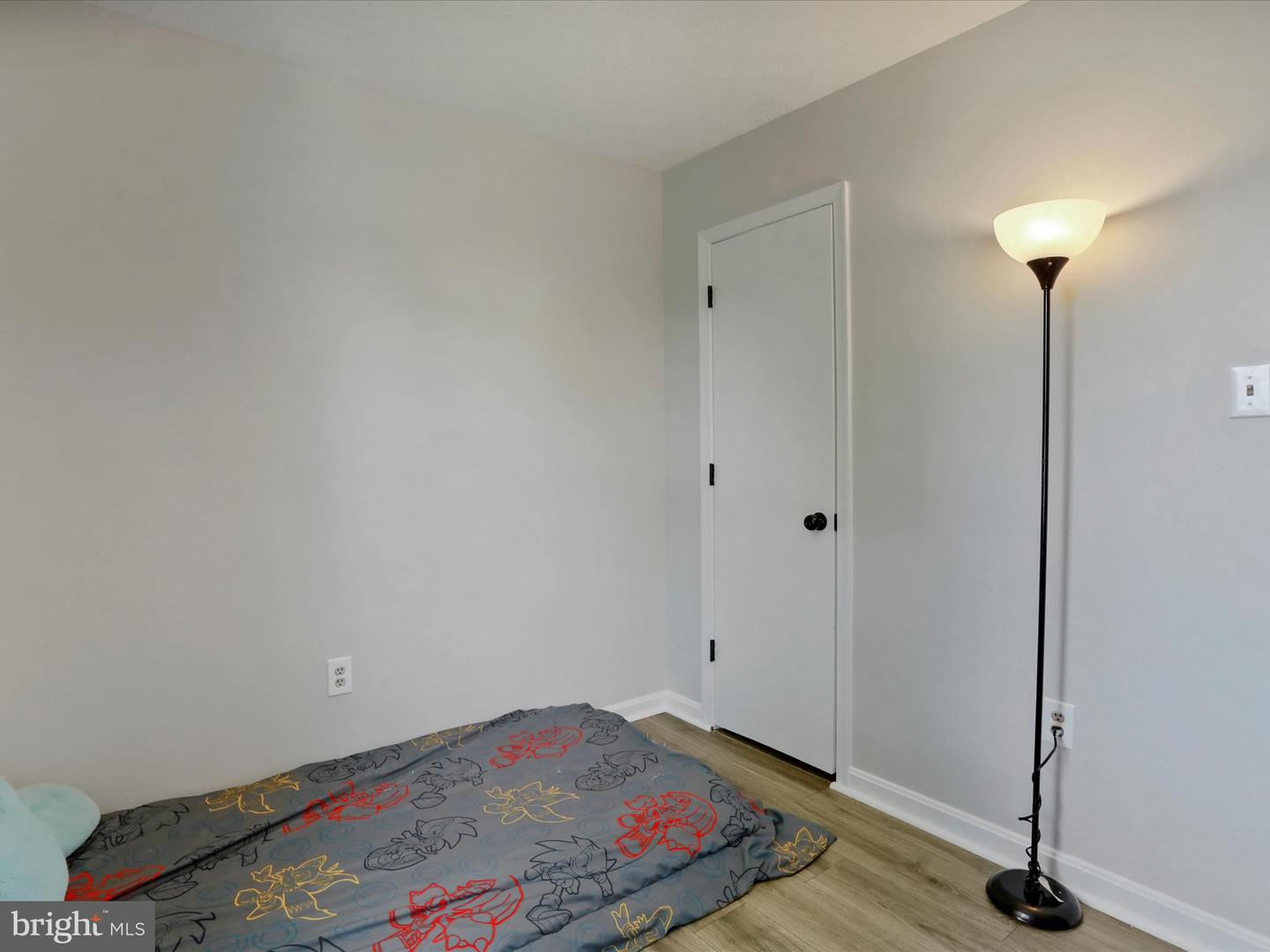 1225 MASSANUTTEN AVE, FRONT ROYAL, Virginia 22630, 3 Bedrooms Bedrooms, ,1 BathroomBathrooms,Residential,For sale,1225 MASSANUTTEN AVE,VAWR2011654 MLS # VAWR2011654